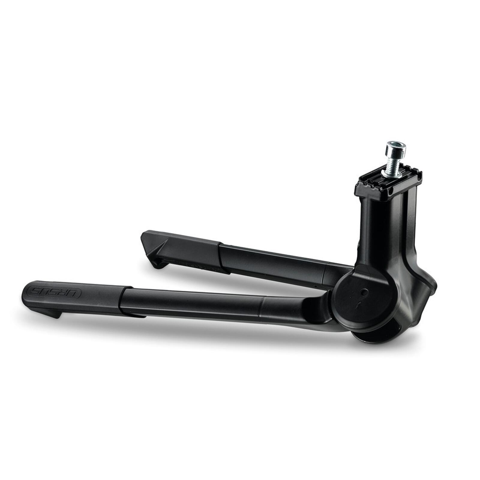 Aluminiowy uchwyt z podwójną dźwignią Ursus Jumbo 2 EVO 26