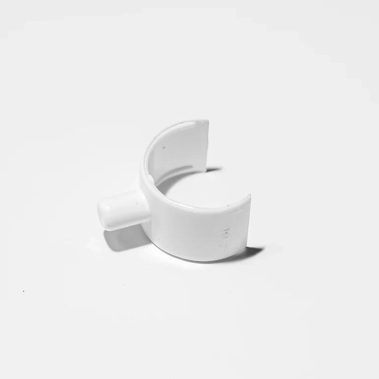 Zapinka do bramki Quickplay (Zestaw 5 Szt.)