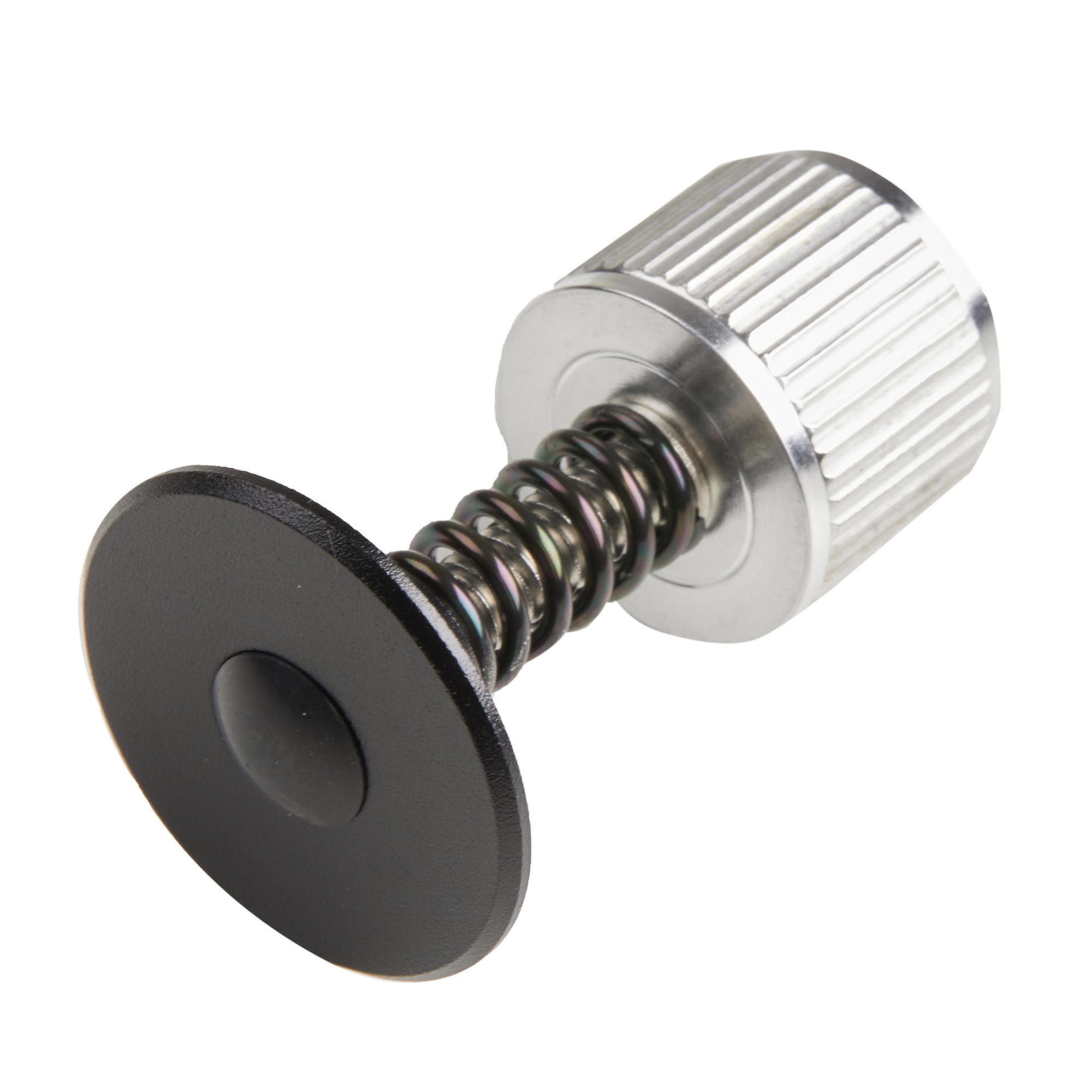 Zestaw Compress 1"1/8 32Mm Carbon