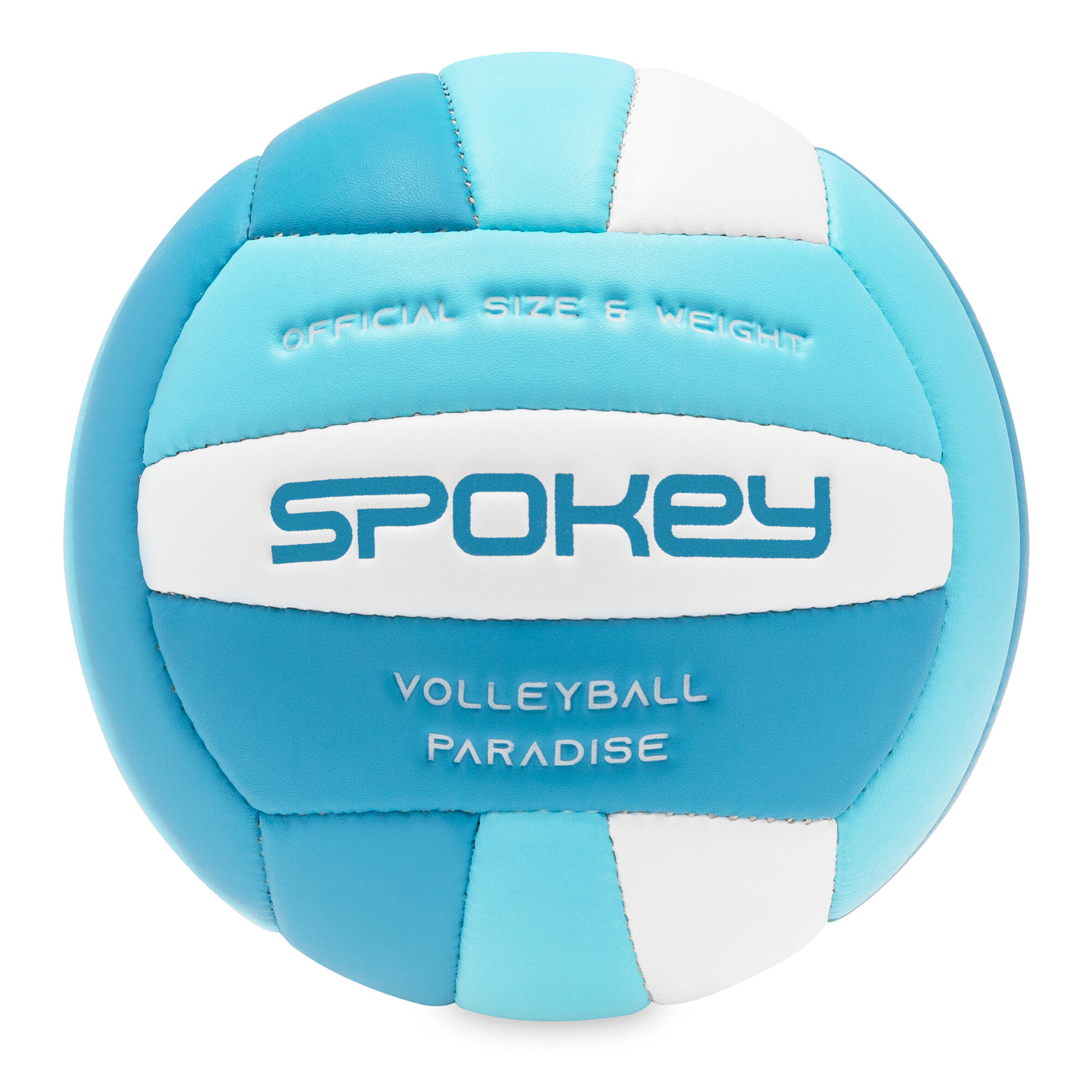 Piłka do siatkówki Spokey Paradise