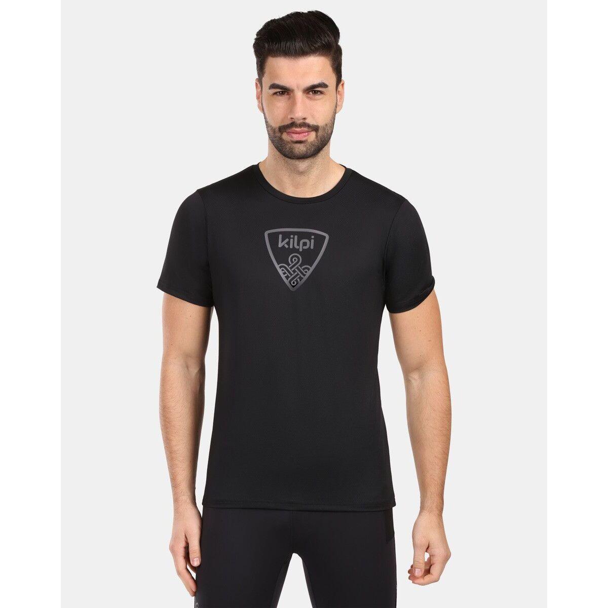 Funkcyjna koszulka Kilpi Todi