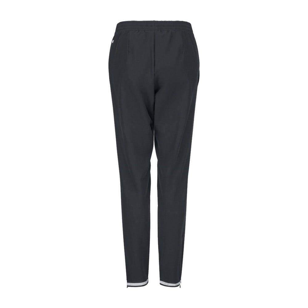 Head Breaker Women's Pants