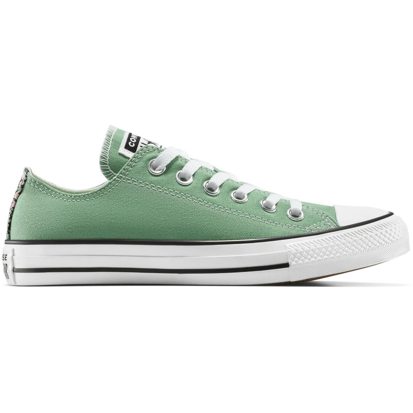 Buty sportowe Converse Chuck Taylor All Star