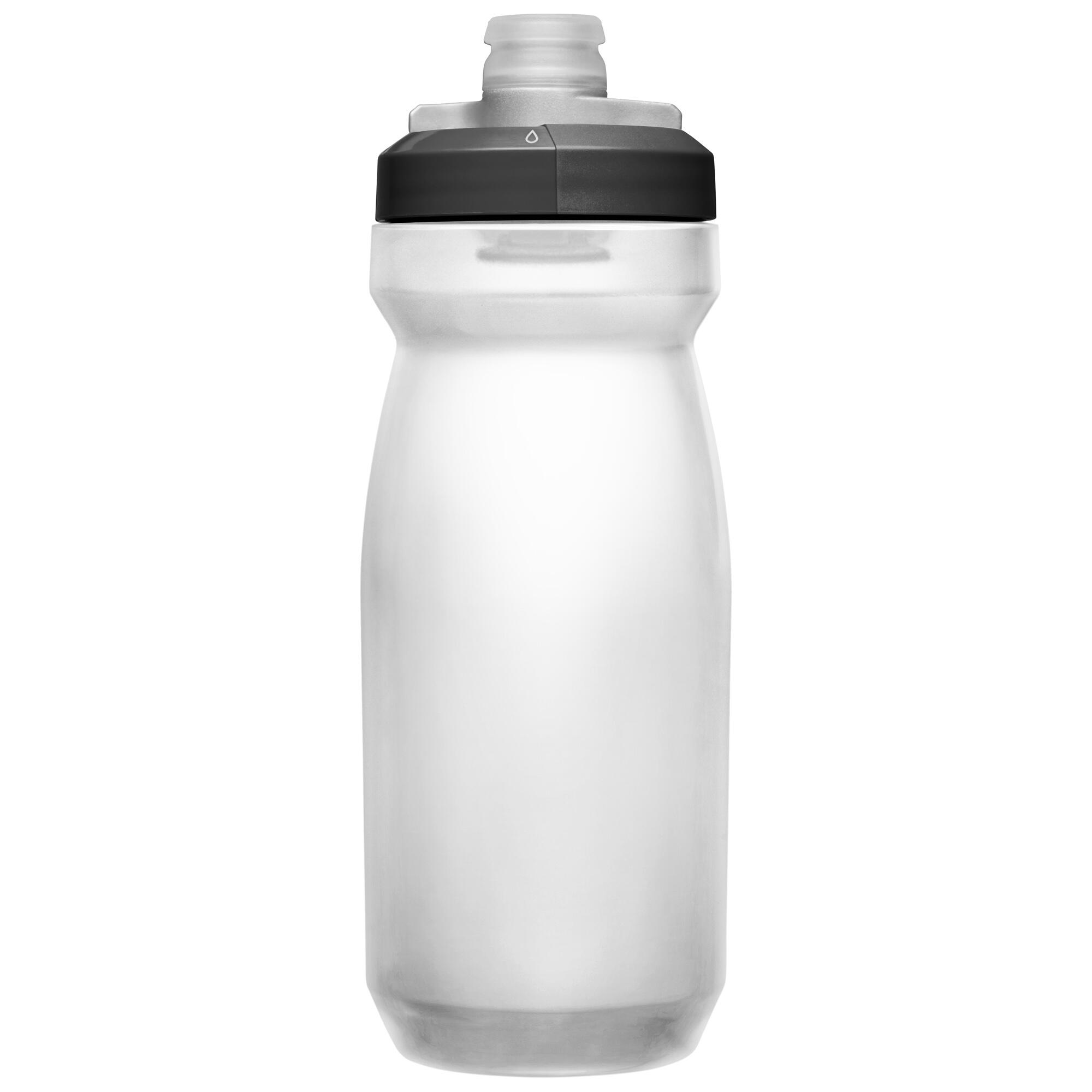 Bidon rowerowy CAMELBAK Podium Custom