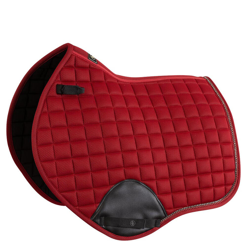 Dywanik do skoku przez przeszkody BR Equitation Ace Flow