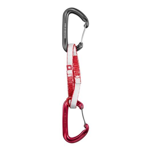 Ekspres Ocun HAWK WIRE ST-SLING SET