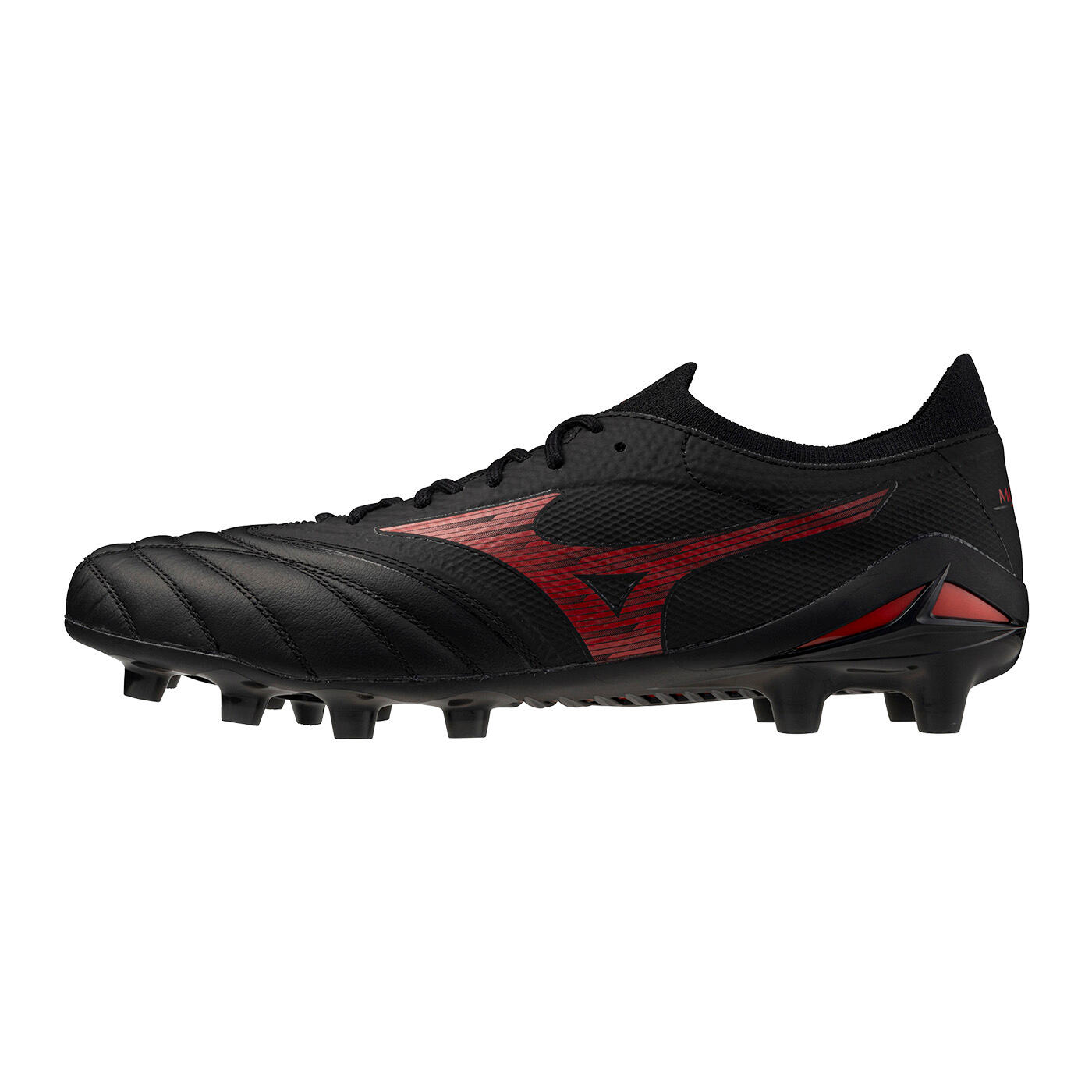 Buty piłkarskie Mizuno Morelia Neo Iv Beta Elite FG
