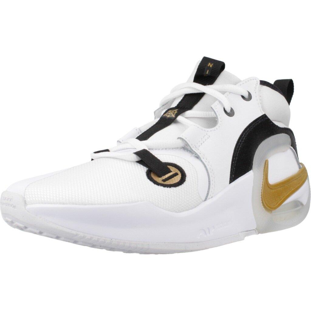 Buty do chodzenia męskie Nike Air Zoom Crossover 2