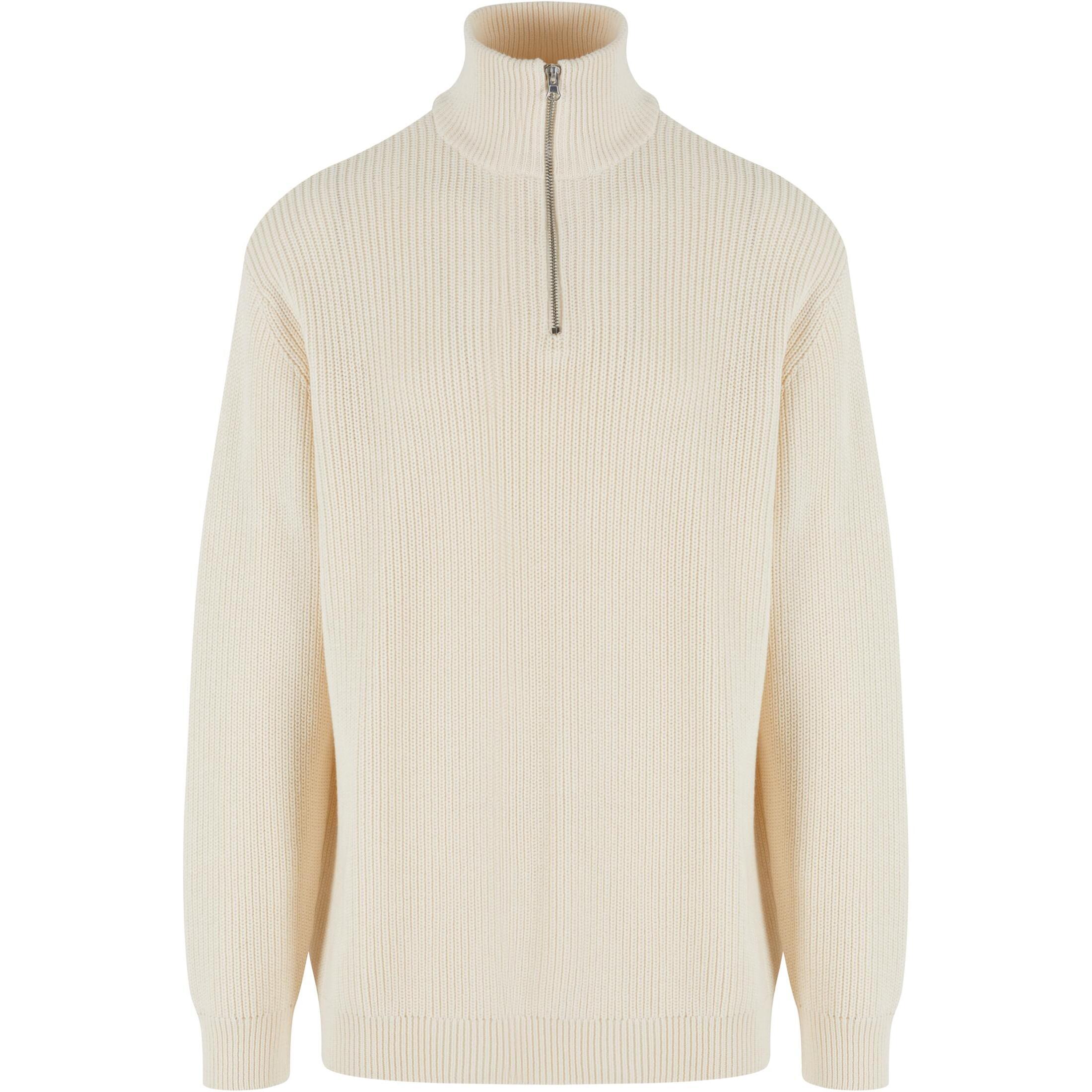 Pulower Urban Classics Rib Basic Troyer