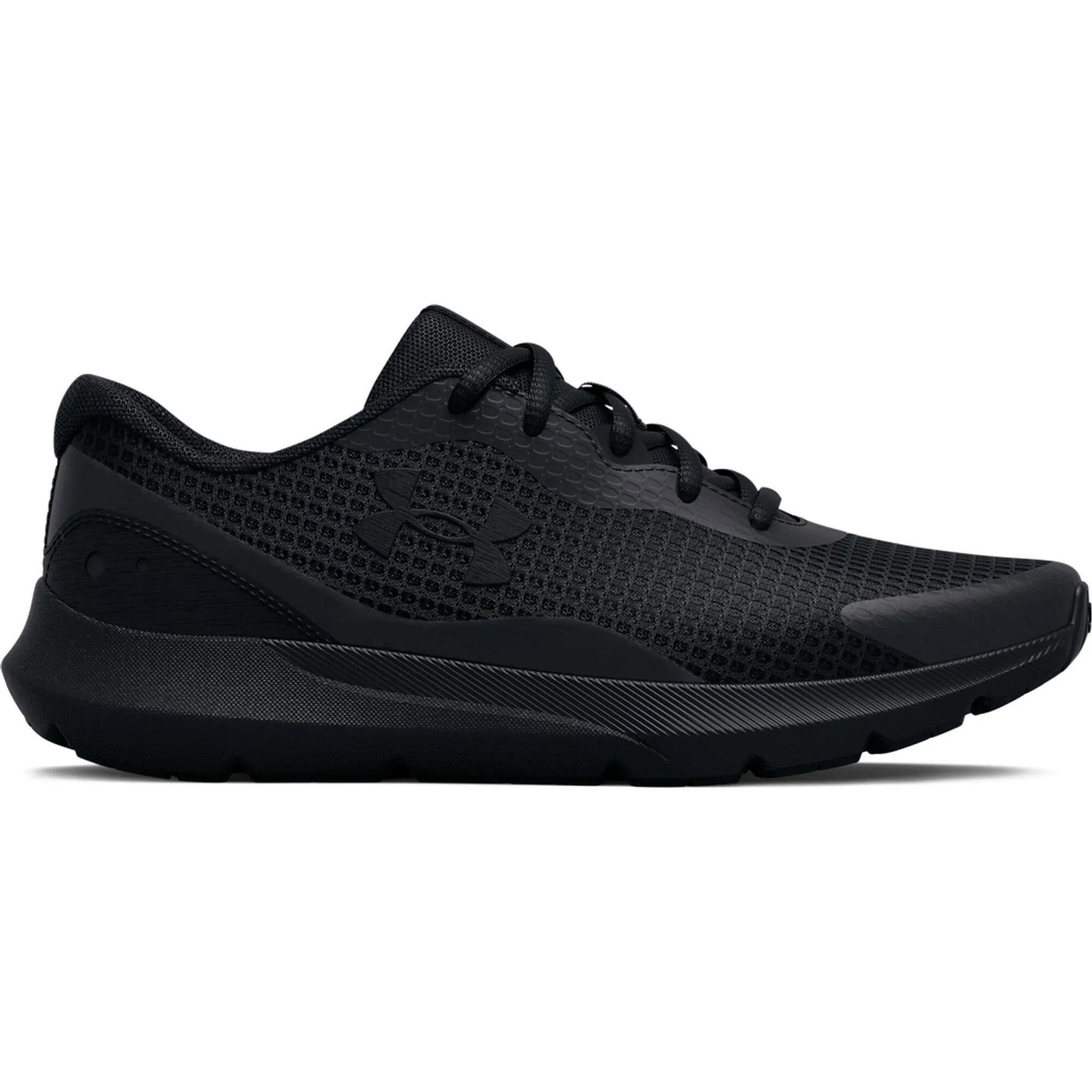 Buty do biegania damskie Under Armour Surge 3