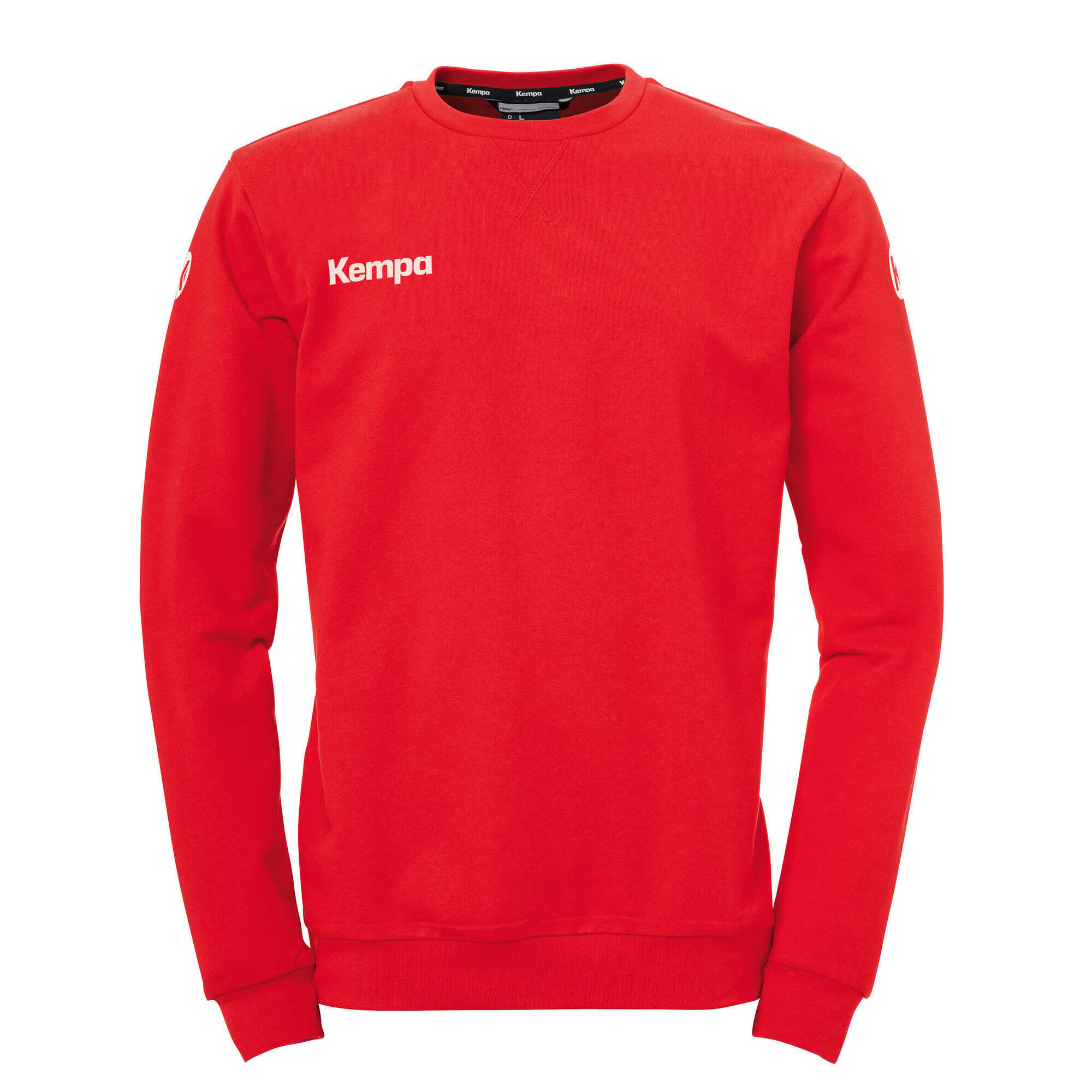 Bluza Kempa Training Top