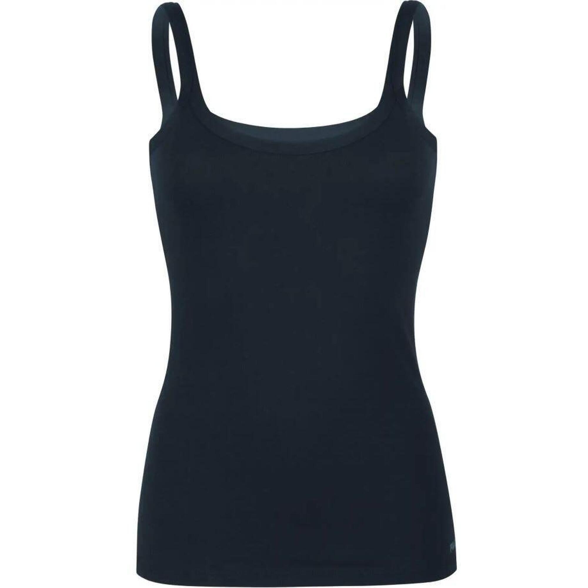 Damski top Fila Navy - XS