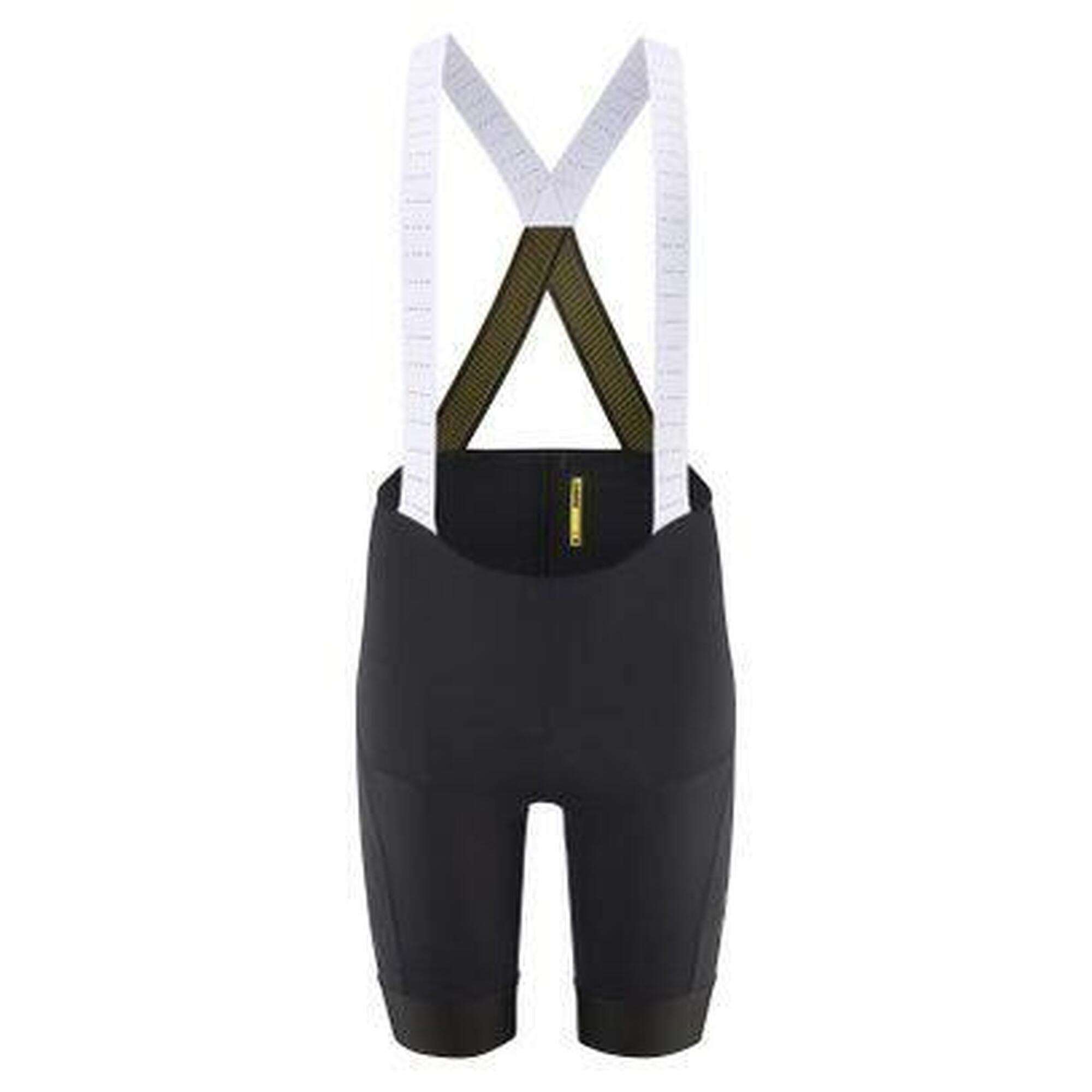 Spodenki Mavic Cosmoc Pro Bib