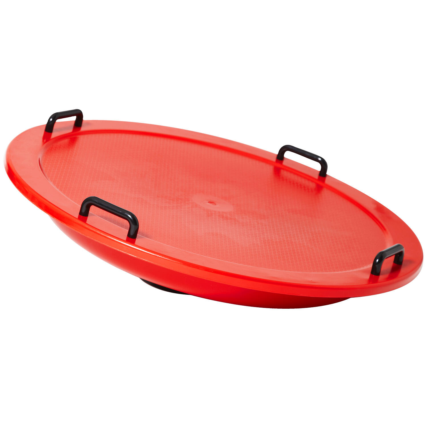 Deska równoważąca Gonge