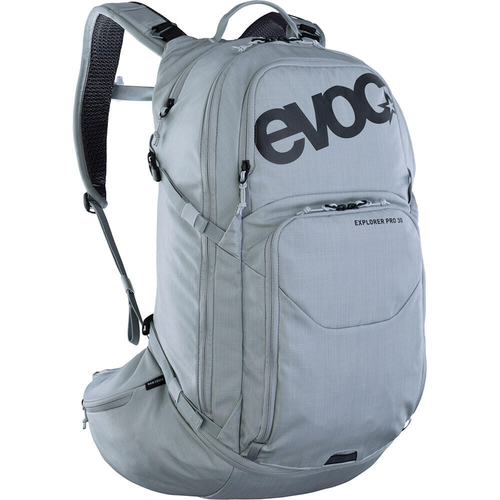 Plecak Evoc Explorer Pro