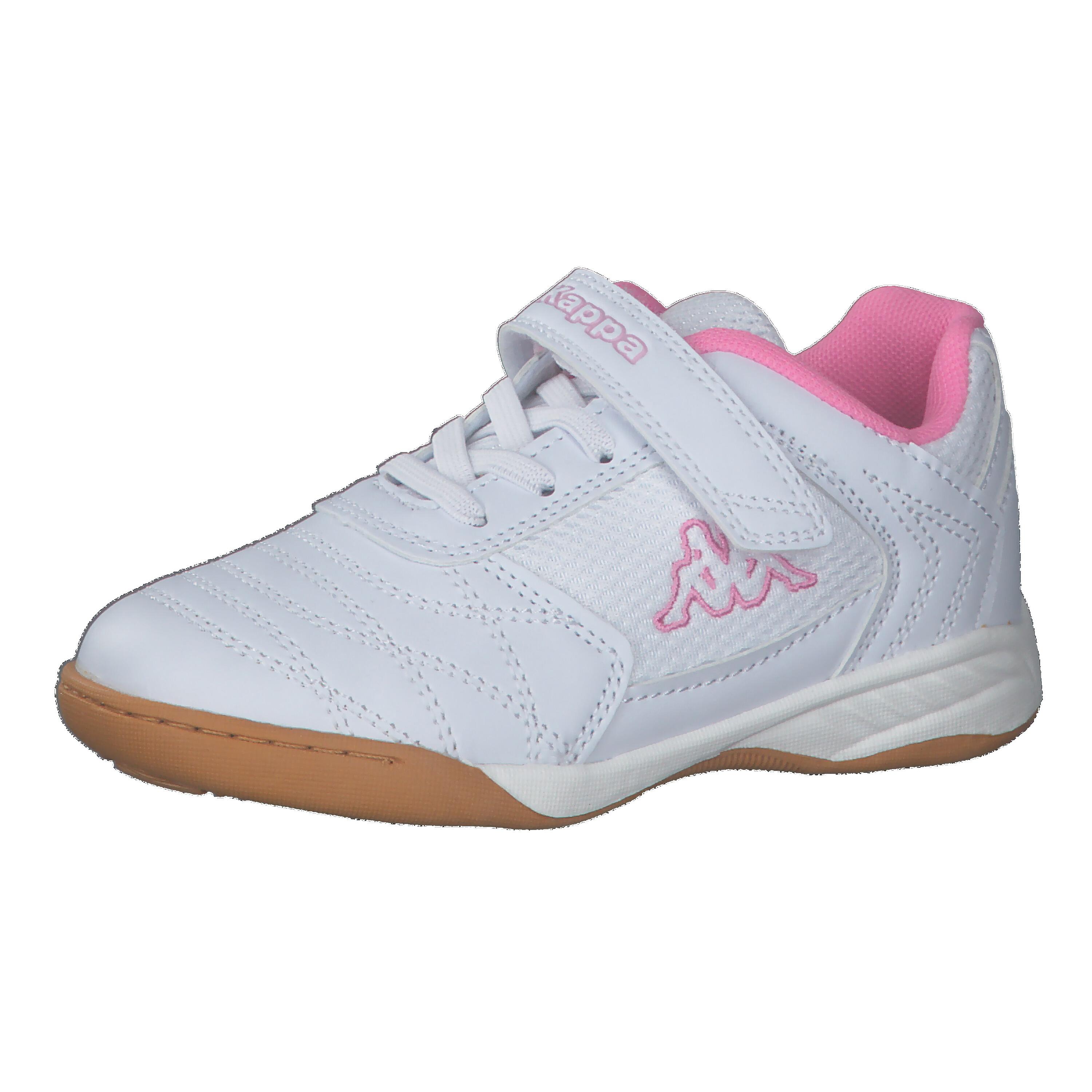 Buty do chodzenia dla dzieci Kappa Damba