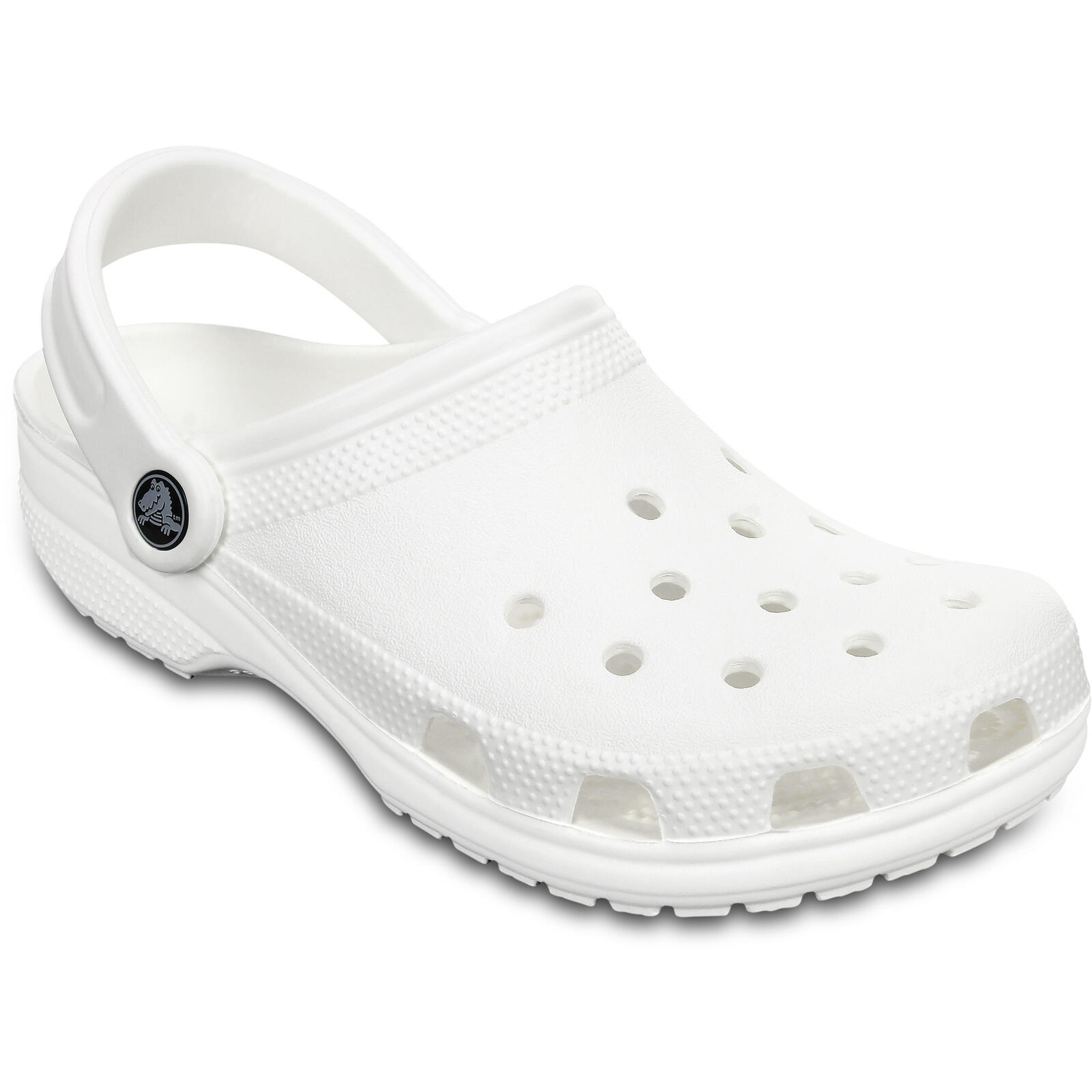Japonki Crocs Classic