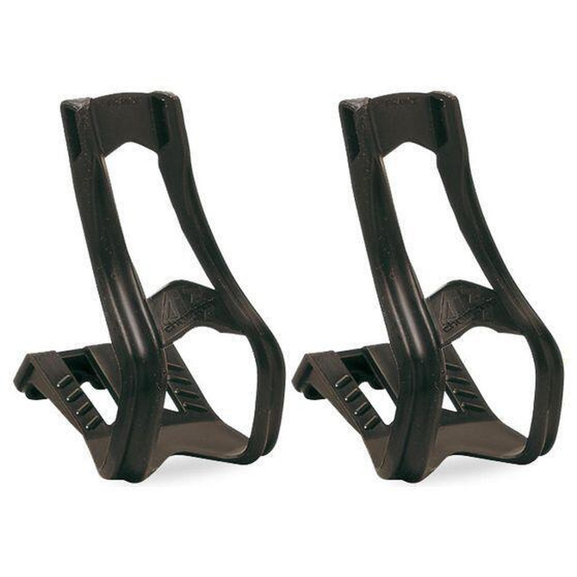 Podnóżek Zefal 43 christophe