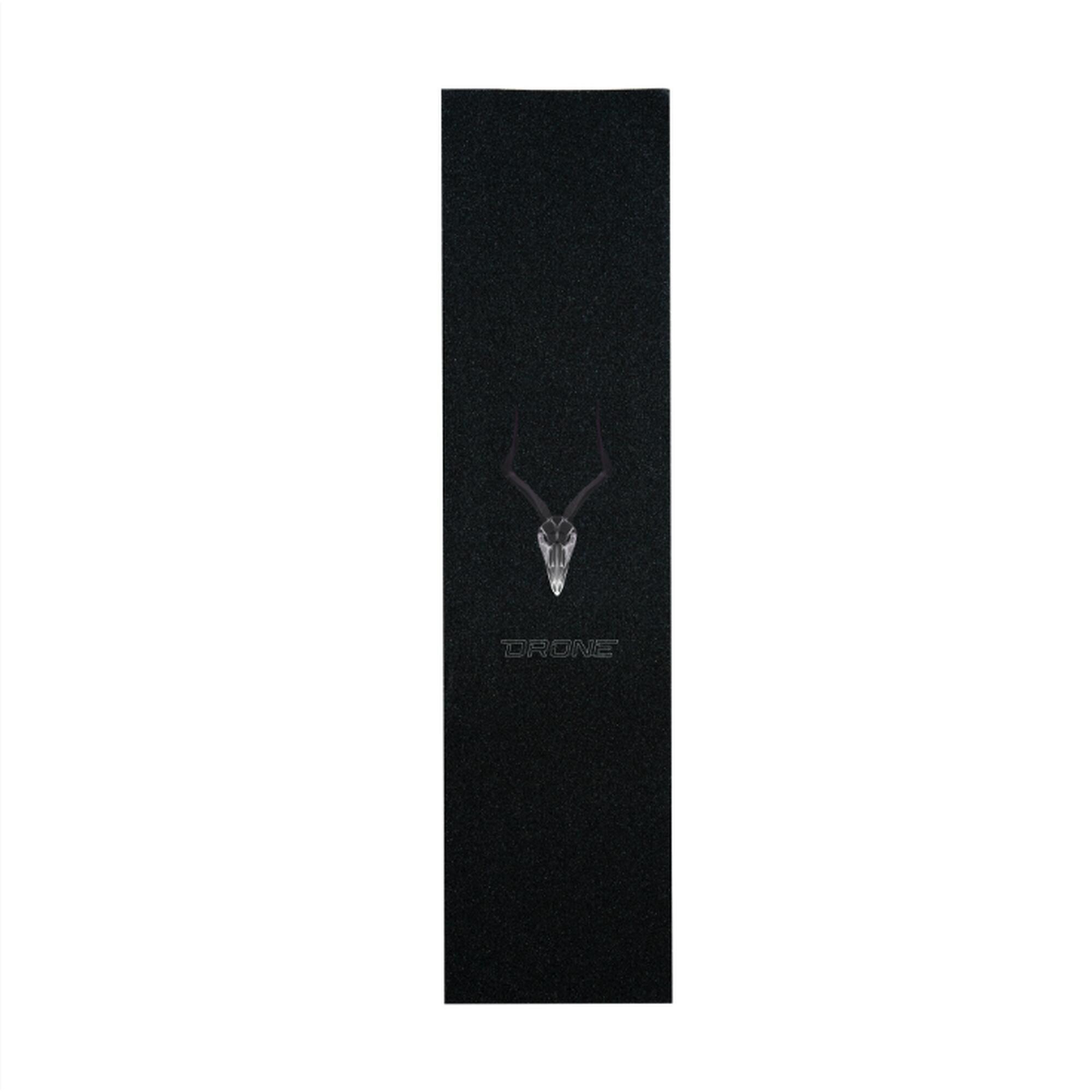 Grip Sk8 Baphomet Griptape BAPH-GRIP DRONE_SCOOTER -> Chwyt Sk8 Baphomet Griptap