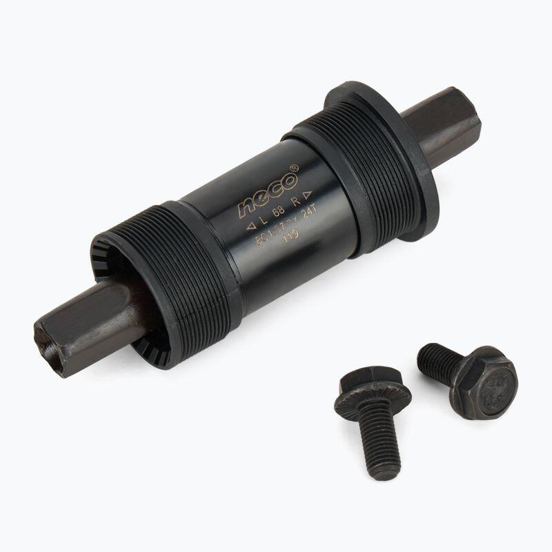 Suport ATTABO EASE 20