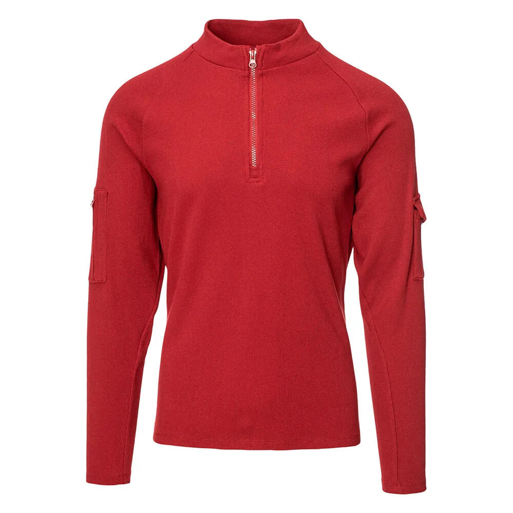 Męska Bluza Clayson