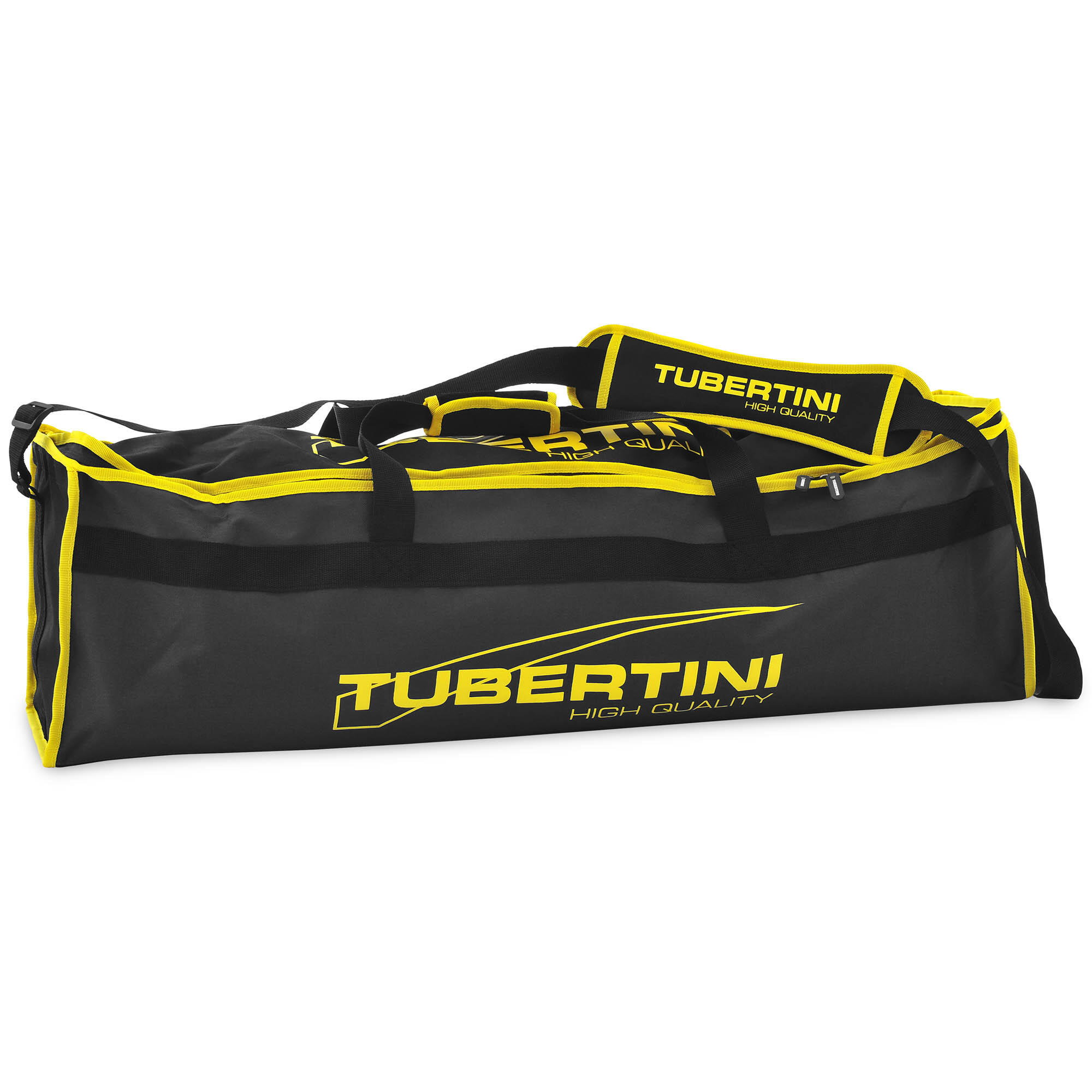 Torba Wędkarska Tubertini Tappo Pro Medium