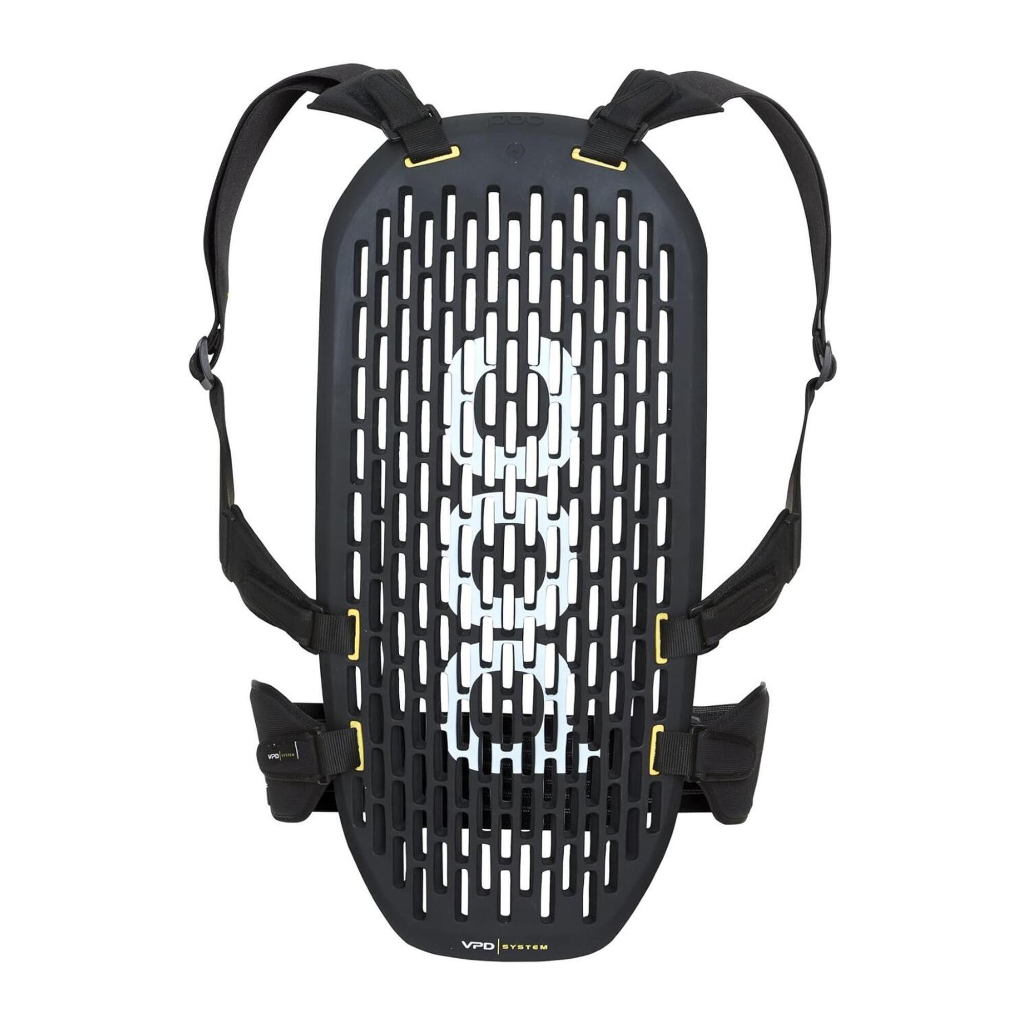 Ochraniacz pleców narciarski POC VPD System