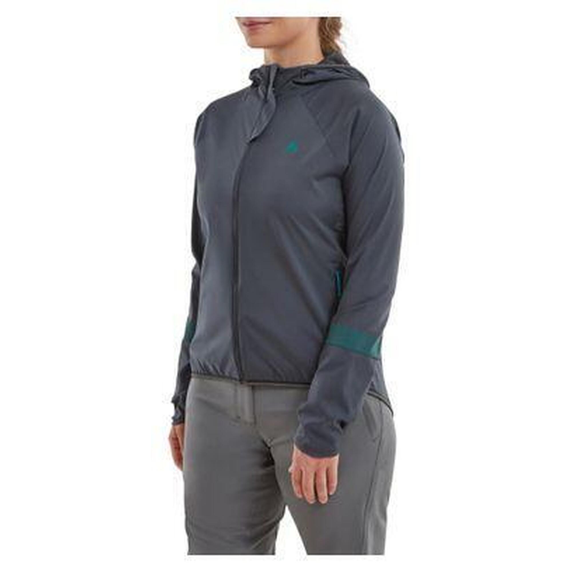 Kurtka damska Altura All Roads Lightweight