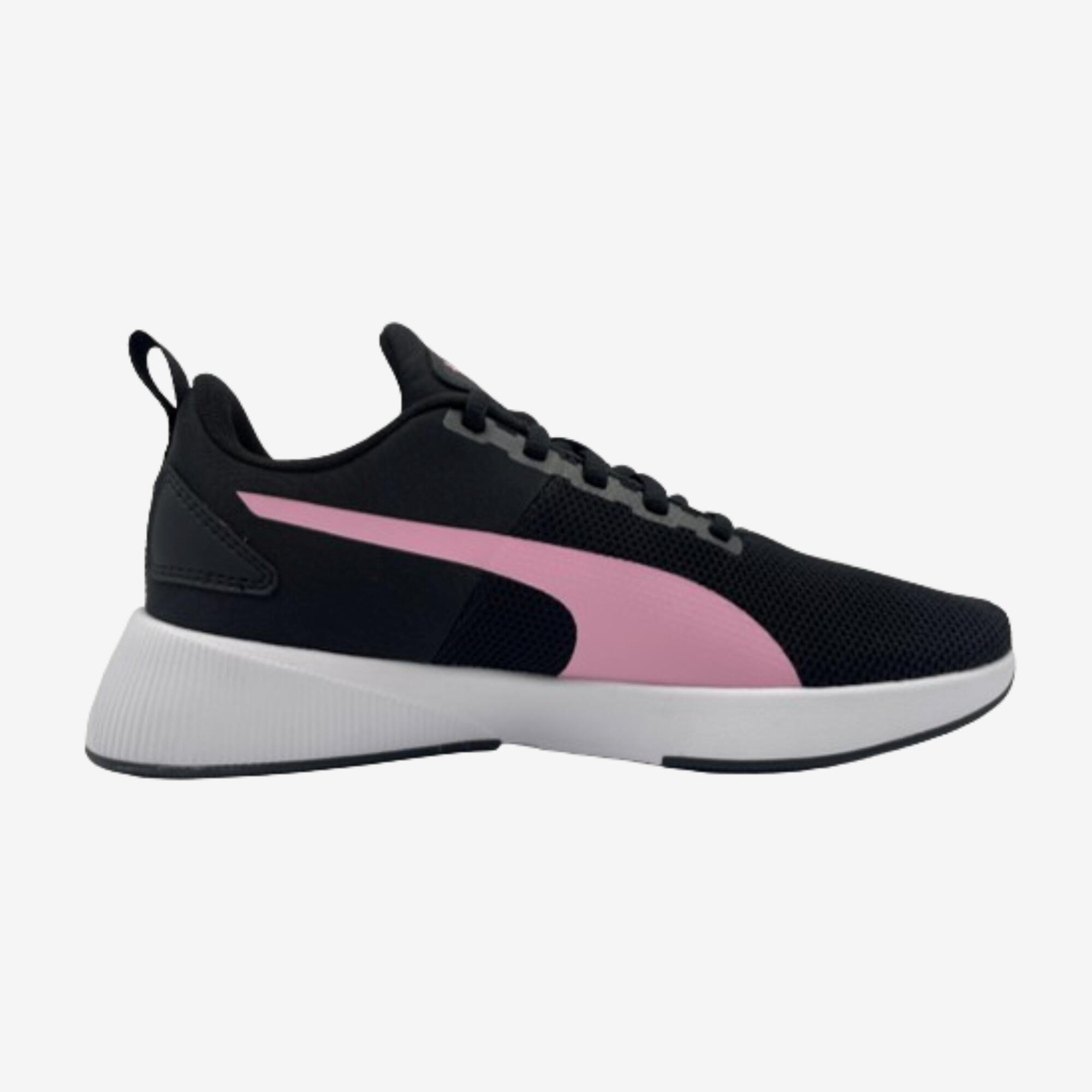 Buty sportowe dla dzieci Puma Flyer Runner