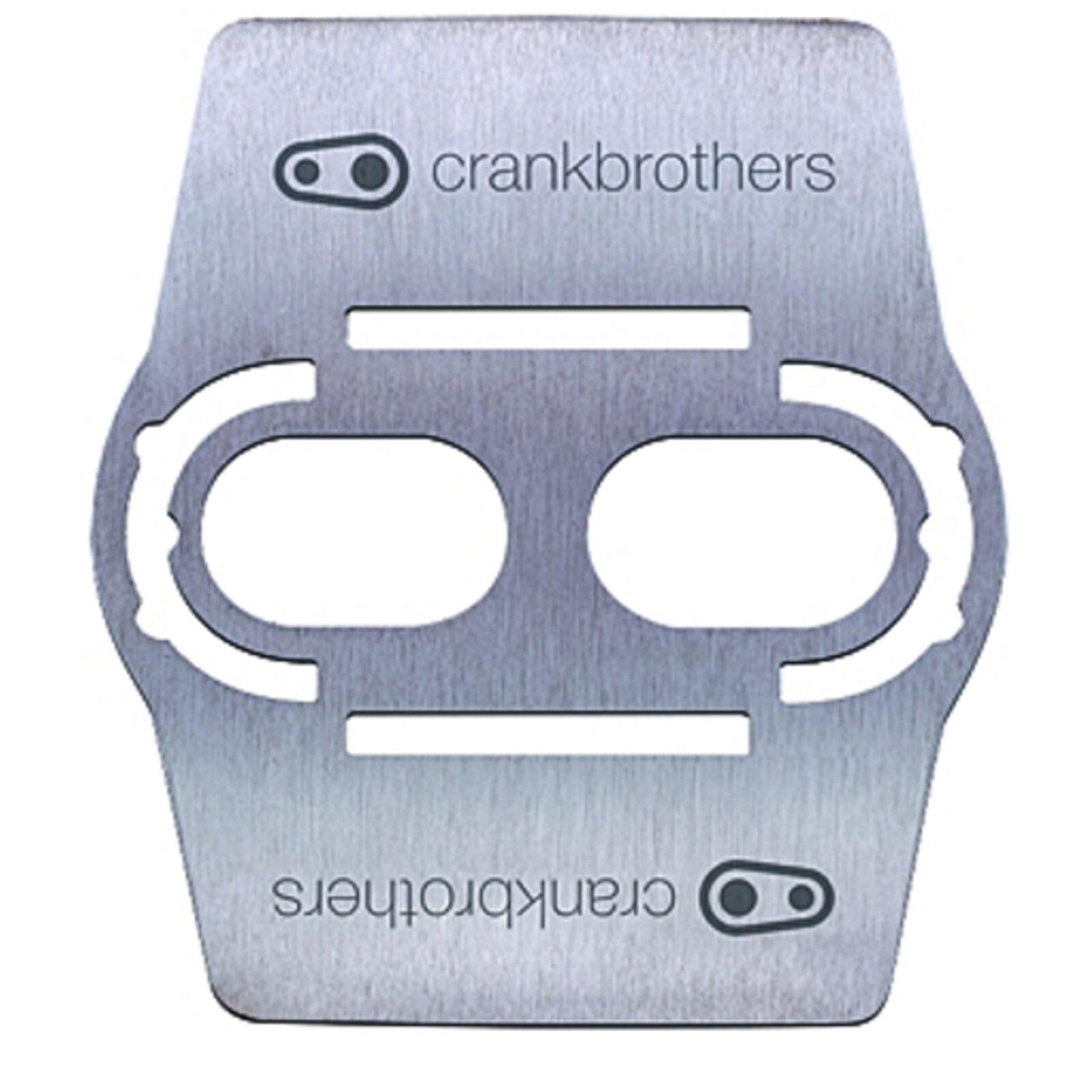 Ochraniacze na buty z wycięciem pod szyją