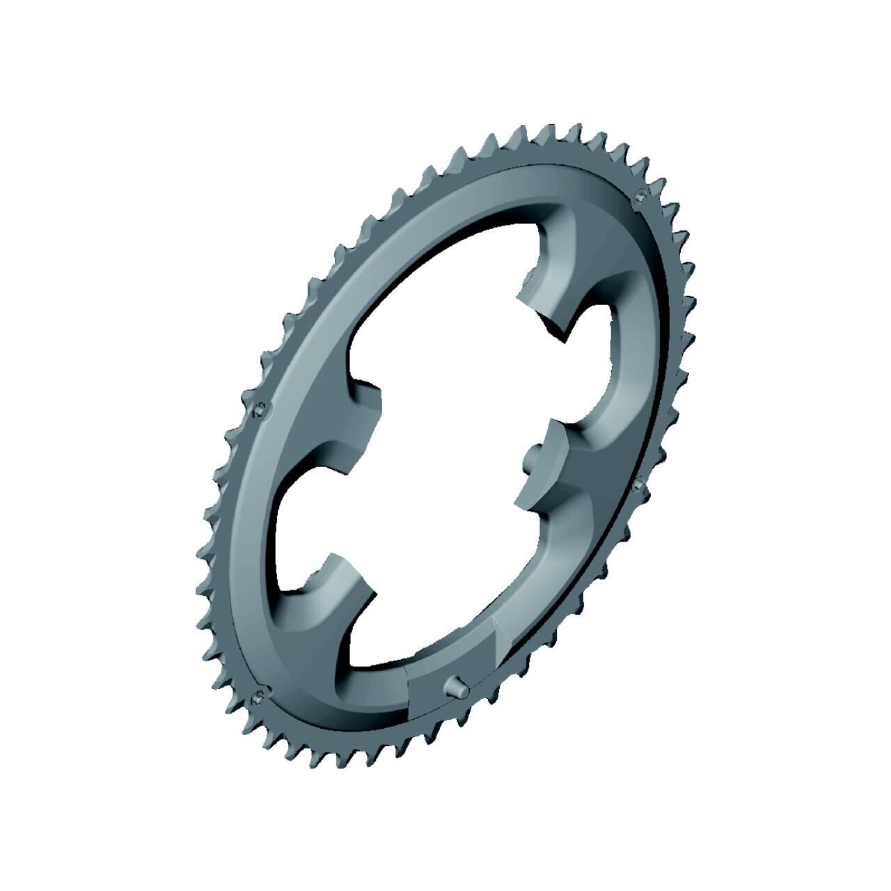 Taca Shimano Tiagra FC-4700