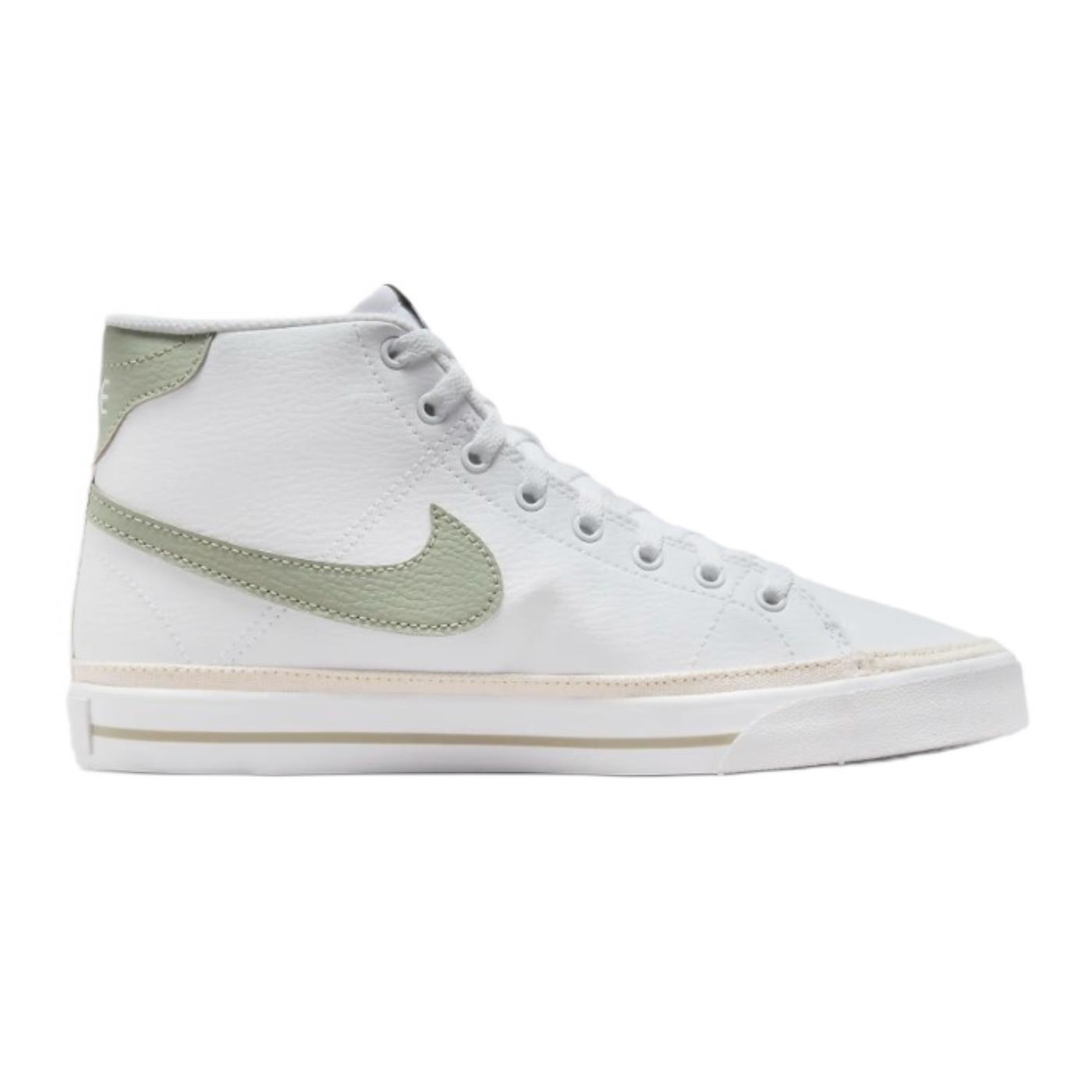 damskie buty sneakers Nike