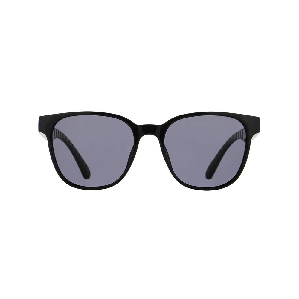 Okulary przeciwsłoneczne Redbull Spect Eyewear