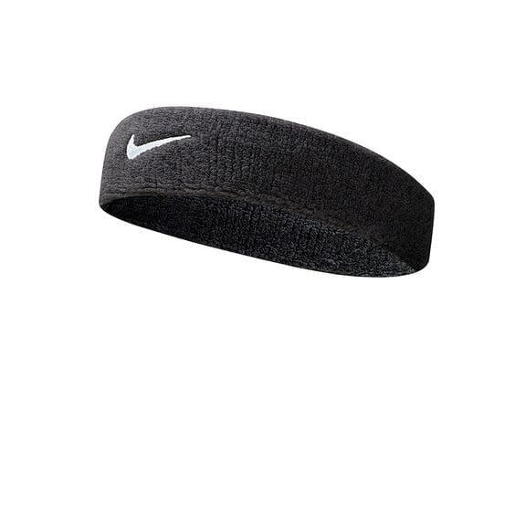 Opaska tenisowa na głowę Nike Swoosh Headband
