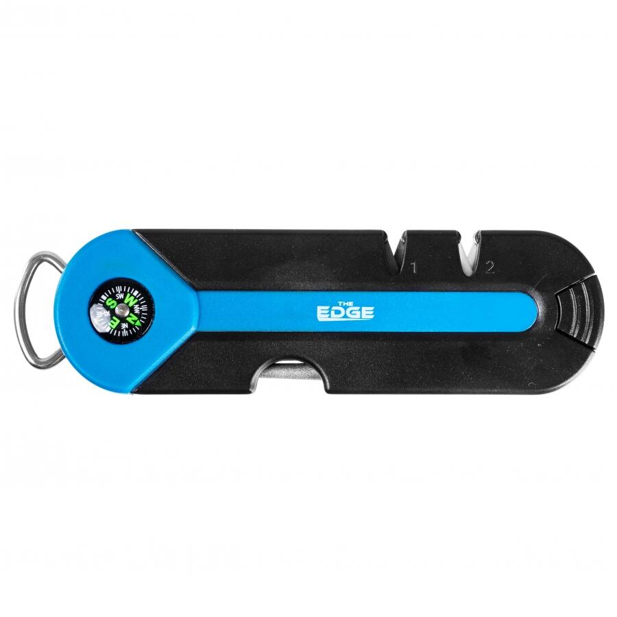 Ostrzałka THE EDGE campSHARP do noży