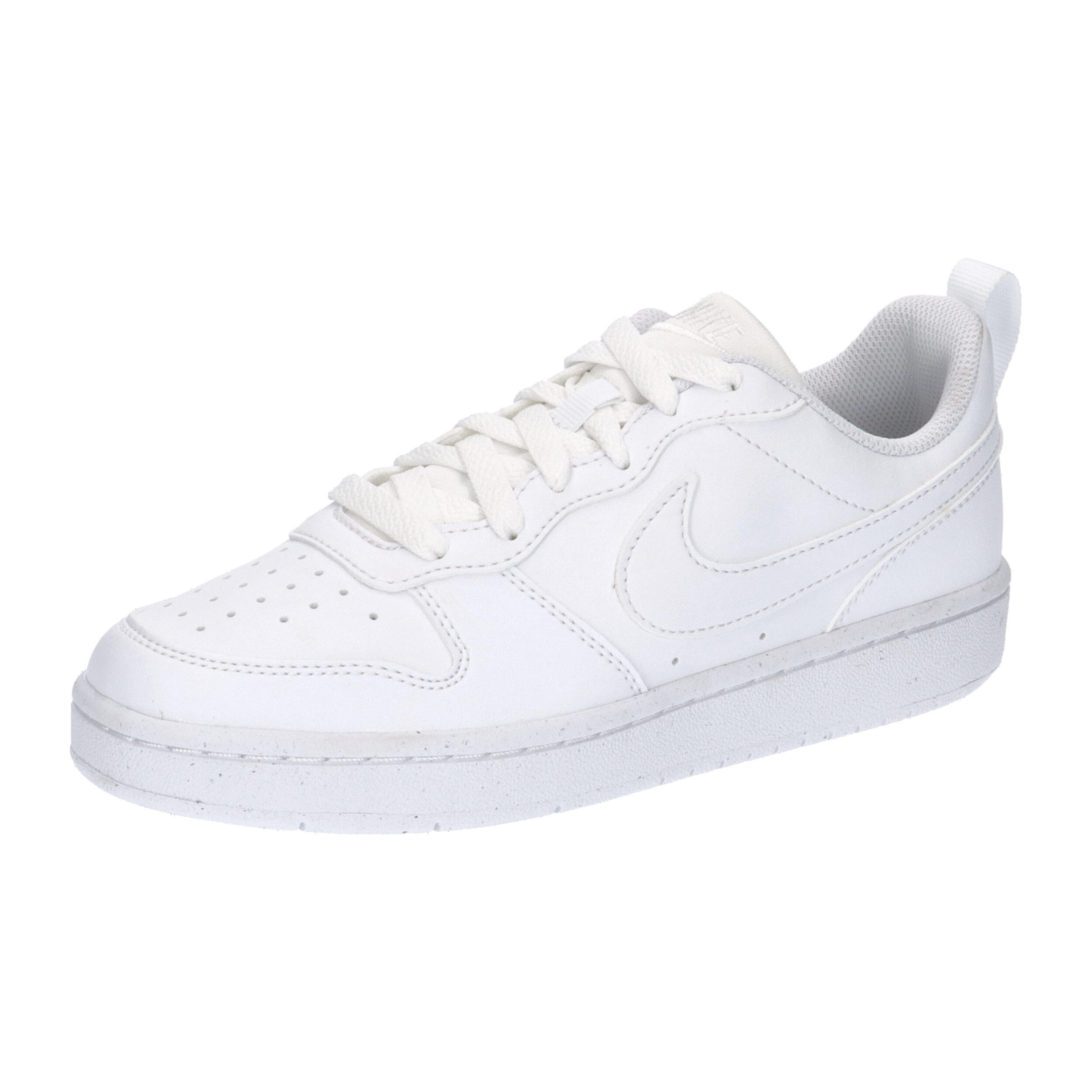 Sneakersy Nike Nike Court Borough Low Recraf Damskie