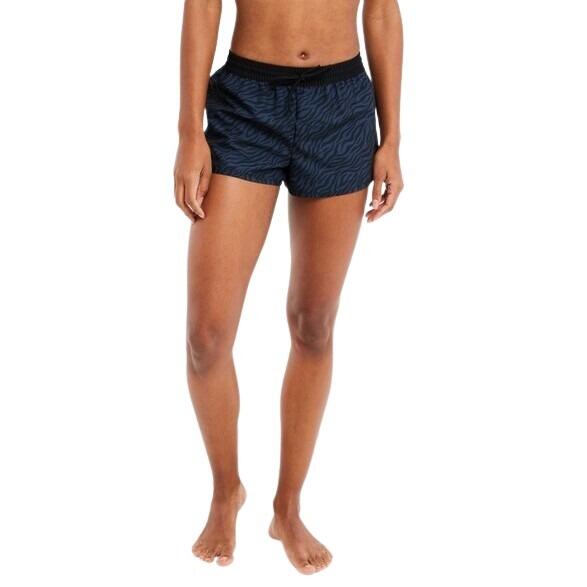 Damskie szorty kąpielowe Protest Prthalibot