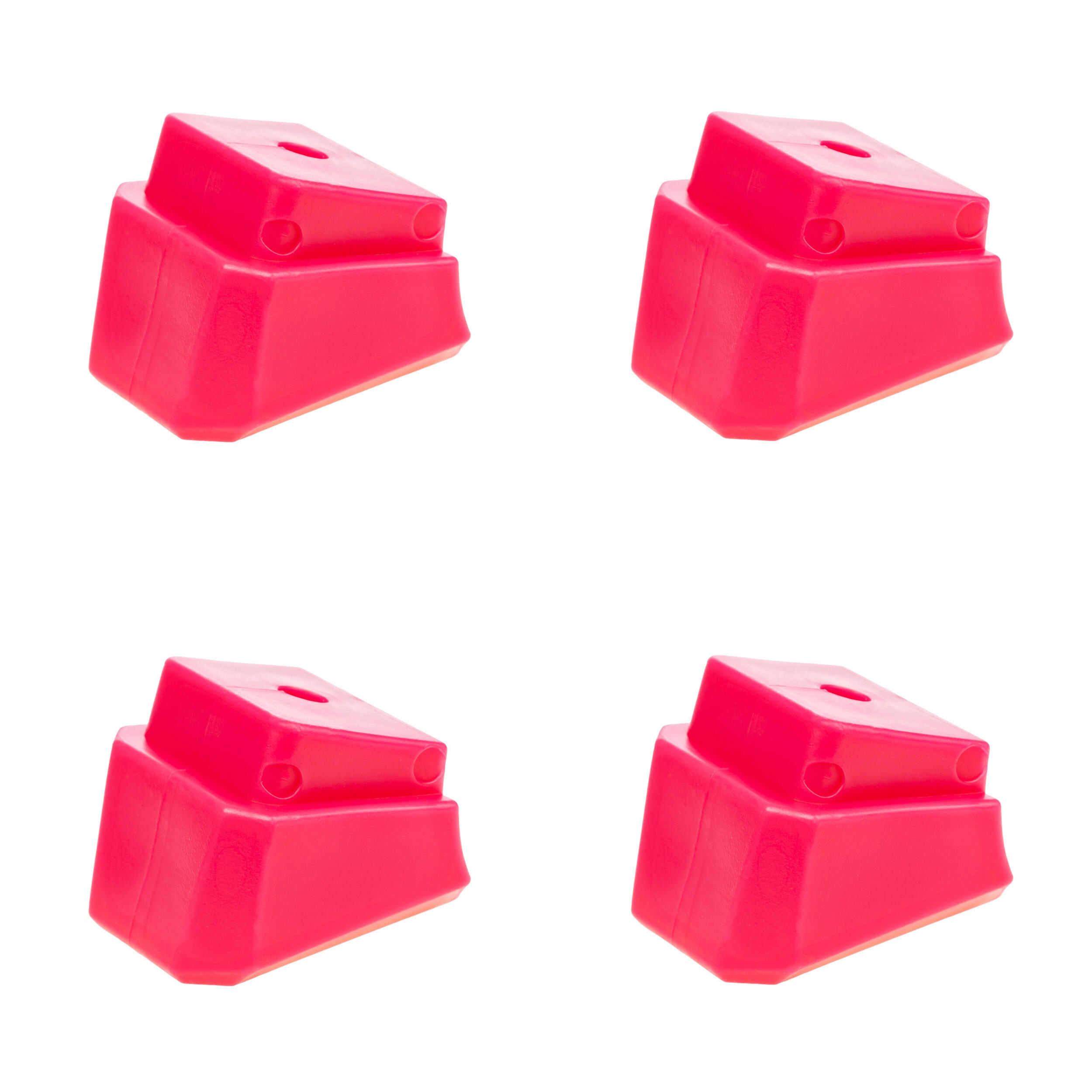 Hamulec do rolek Raven Lia 4szt