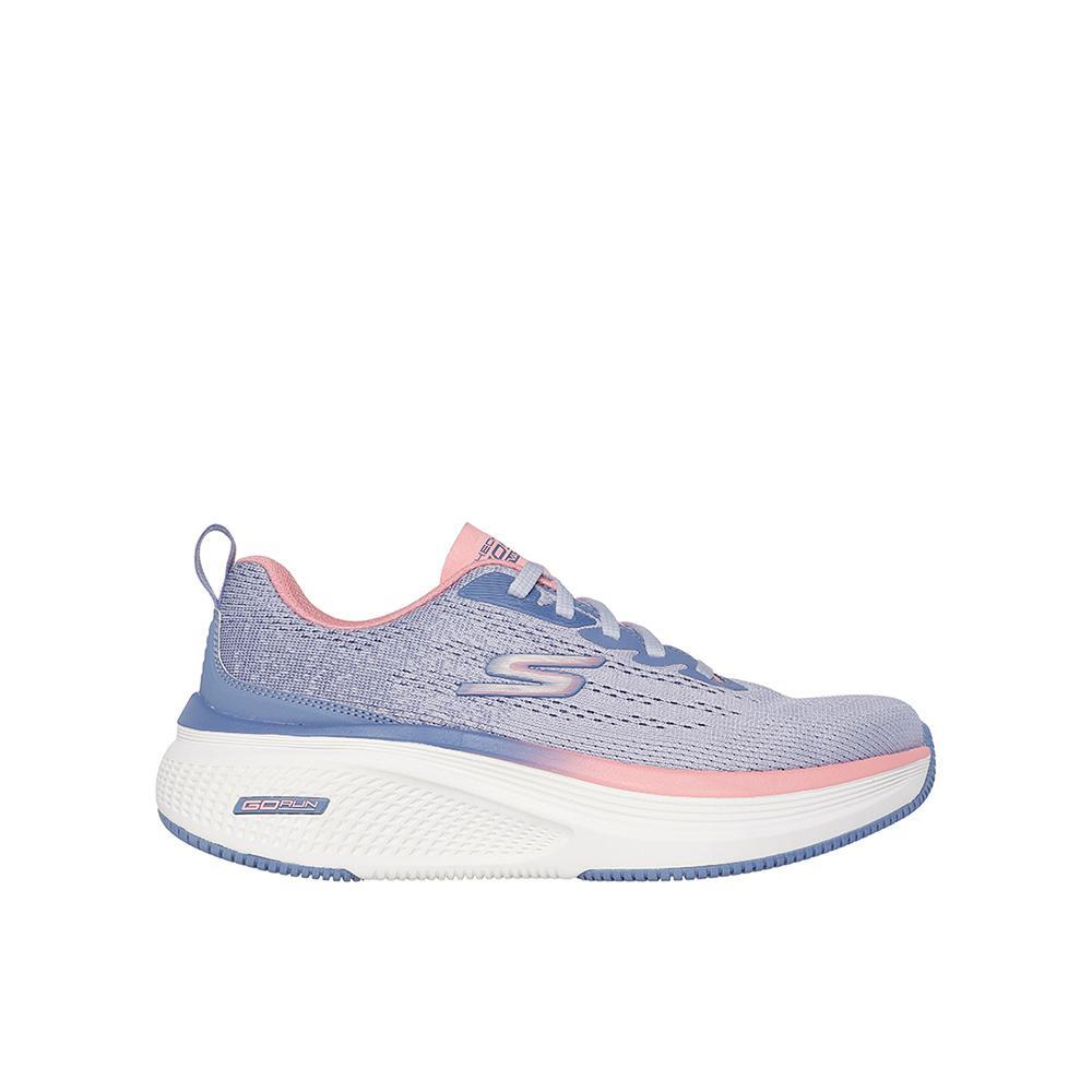 Buty do biegania damskie SKECHERS Go Run Elevate 2.0