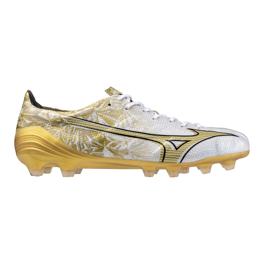 Buty piłkarskie Mizuno Alpha Japan