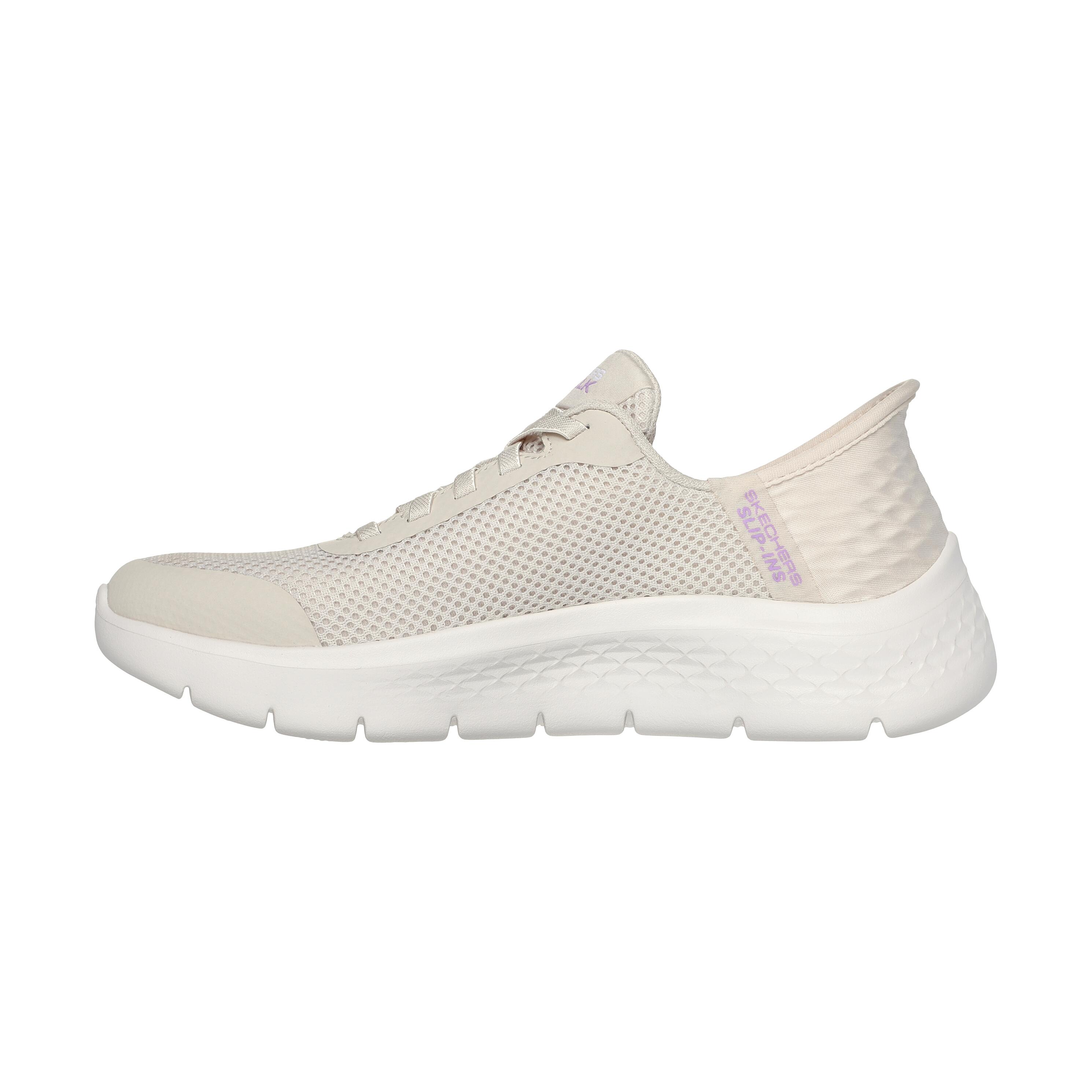 Buty damskie SKECHERS Go Walk Flex Grand Entry