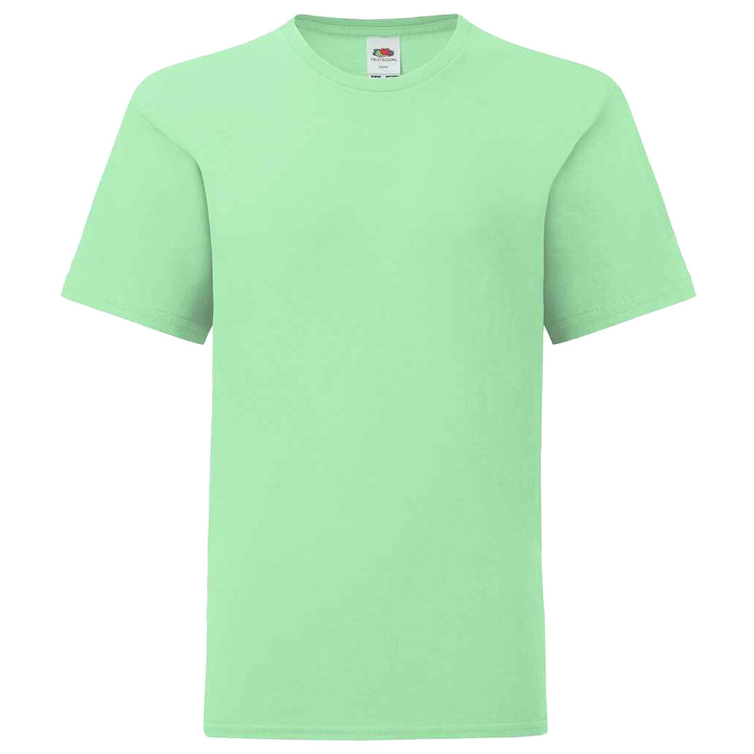 Kultowa Koszulka Dziecięca / Dziecięca