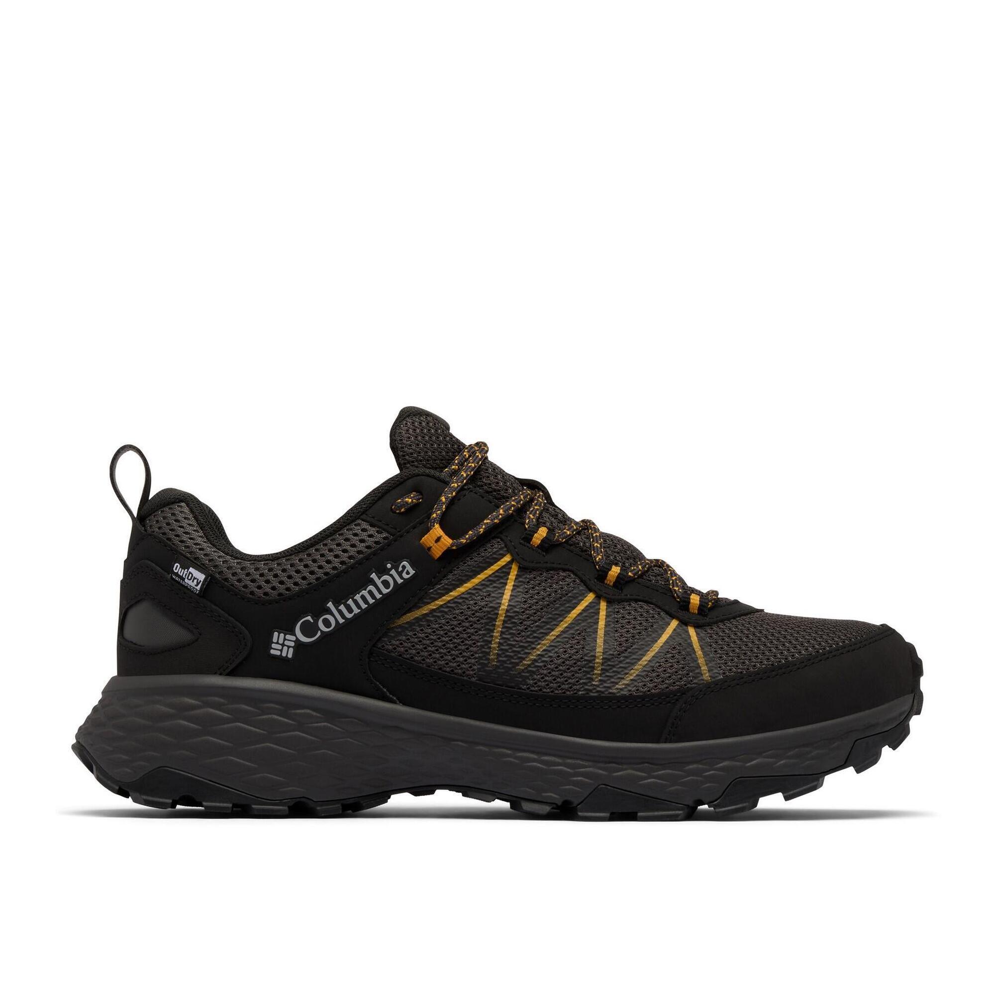 Columbia Buty Peakfreak Rush 2108291010