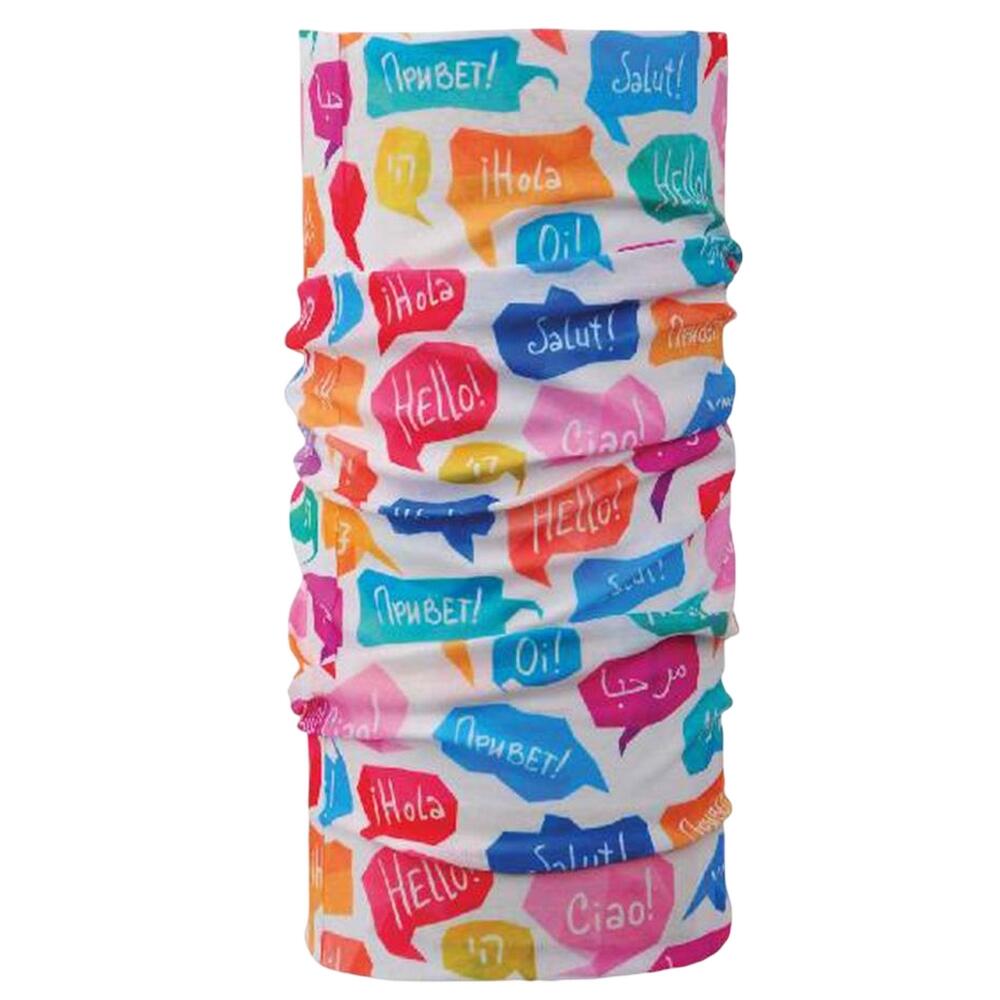 Zwykły Komin Dziecięcy/dziecięcy