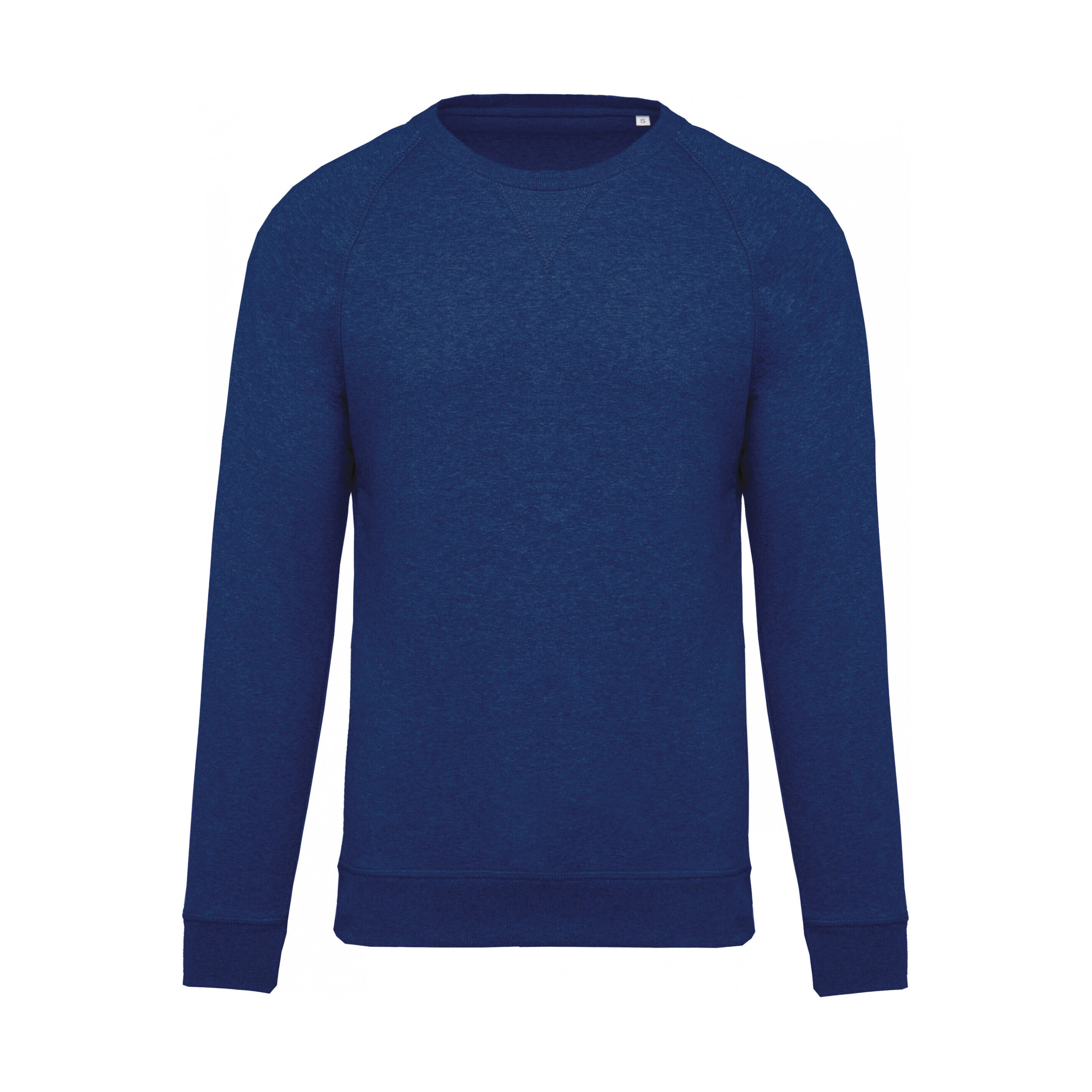 Bluza dziecięca Kariban Bio