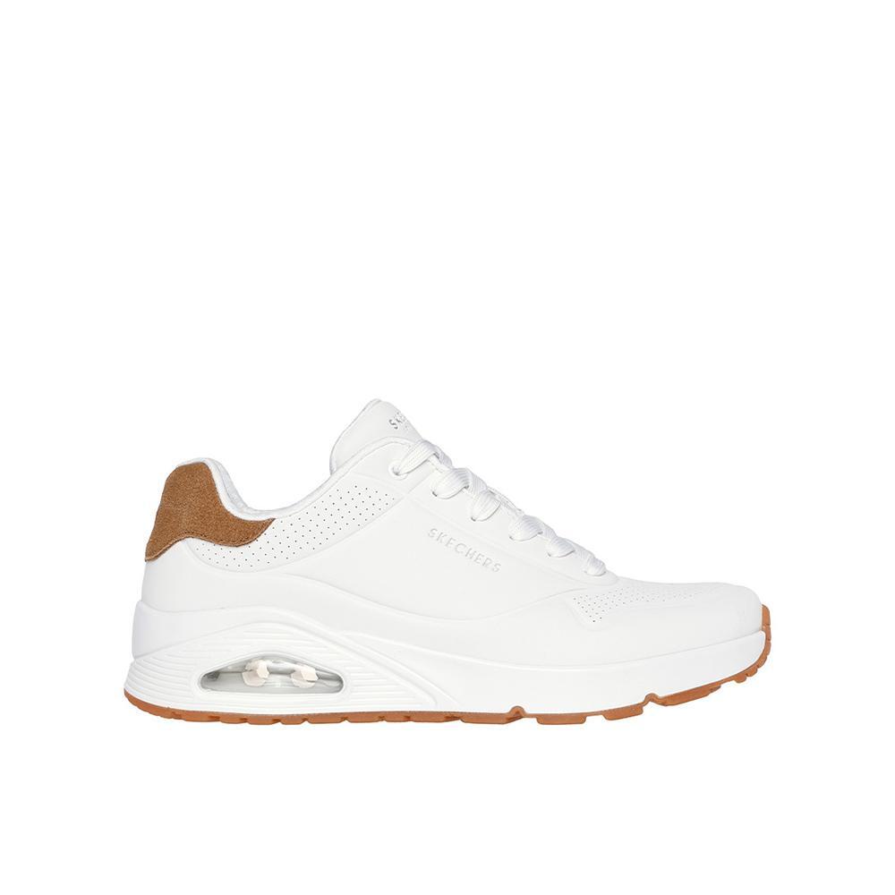 Buty Skechers Uno - Suited On Air