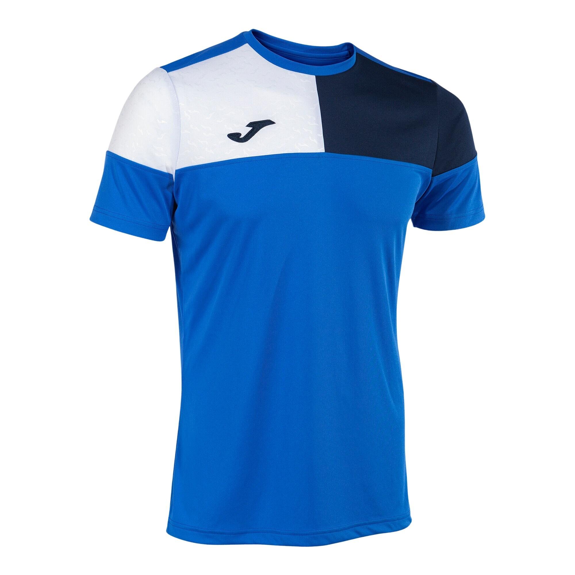 Jersey Joma Crew V