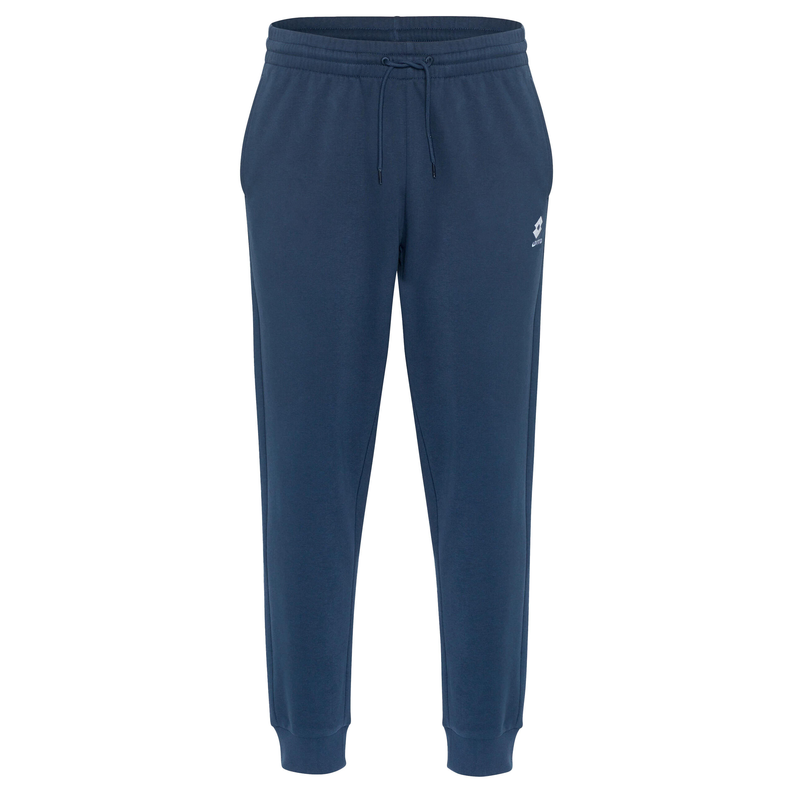 Spodnie męskie sportowe Kappa Lotto MEN