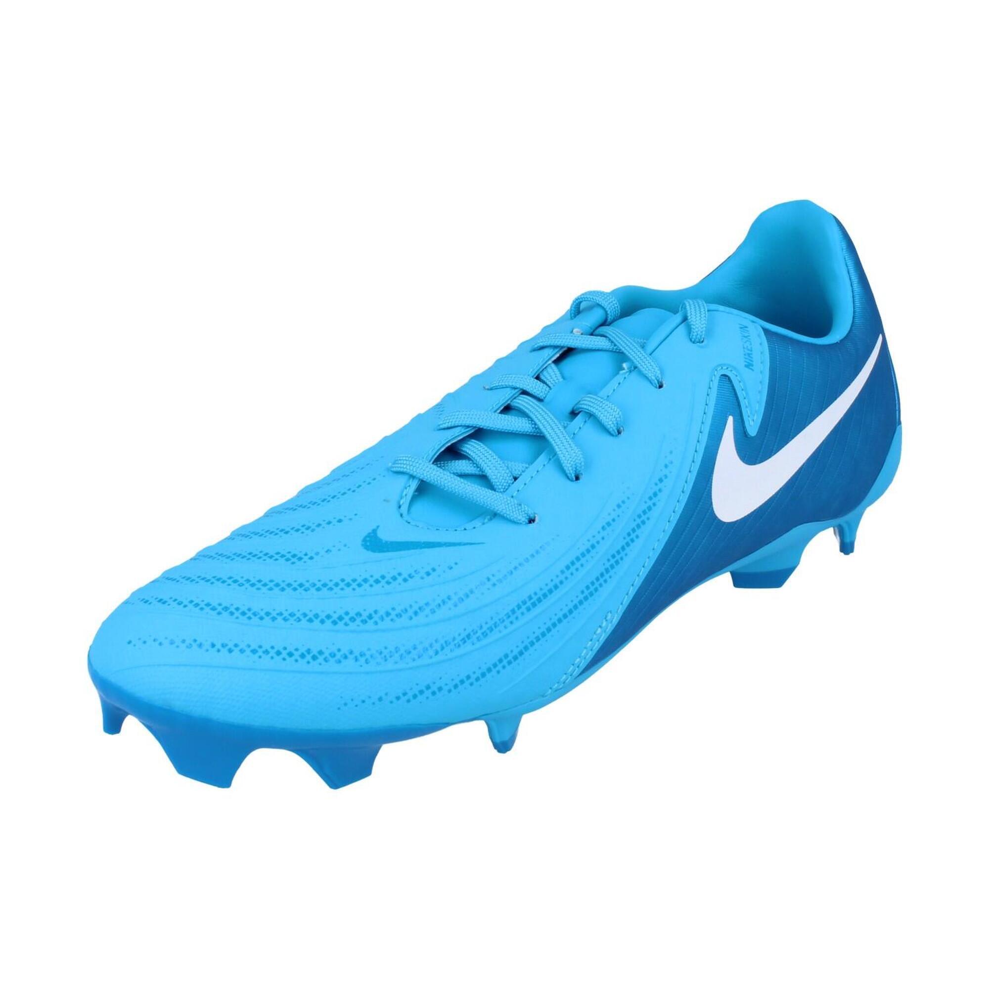Buty piłkarskie Nike Phantom GX II Academy FG/MG