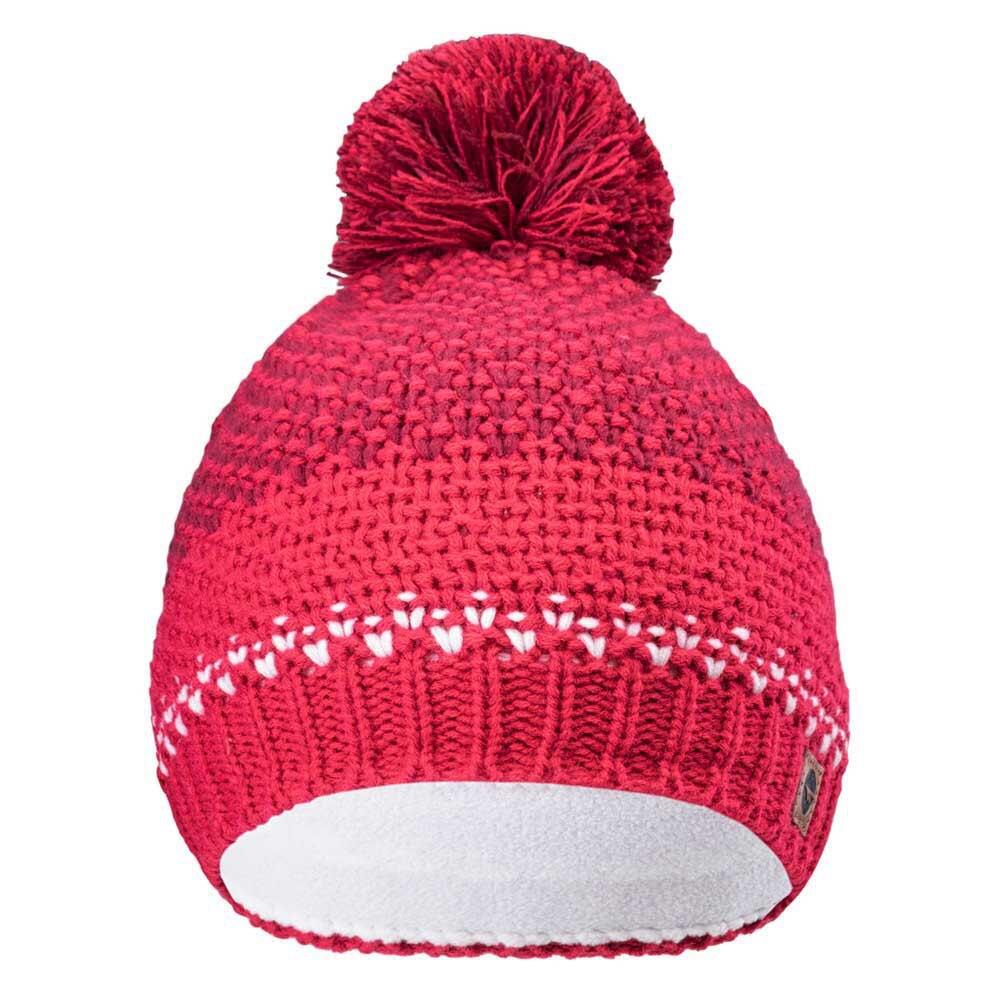 Czapka Dziecięca Hervin Beanie